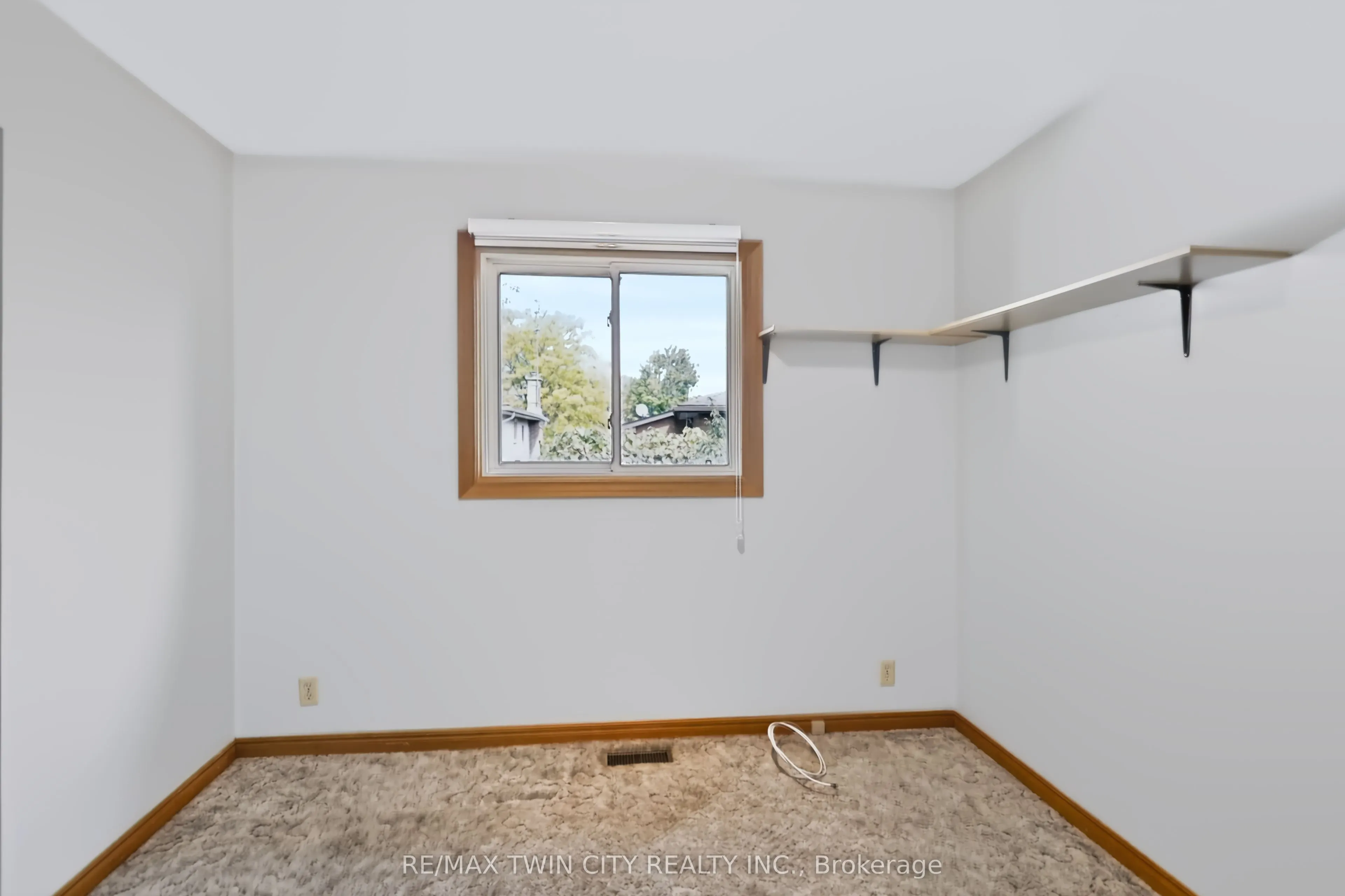 79 Hobart Crescent