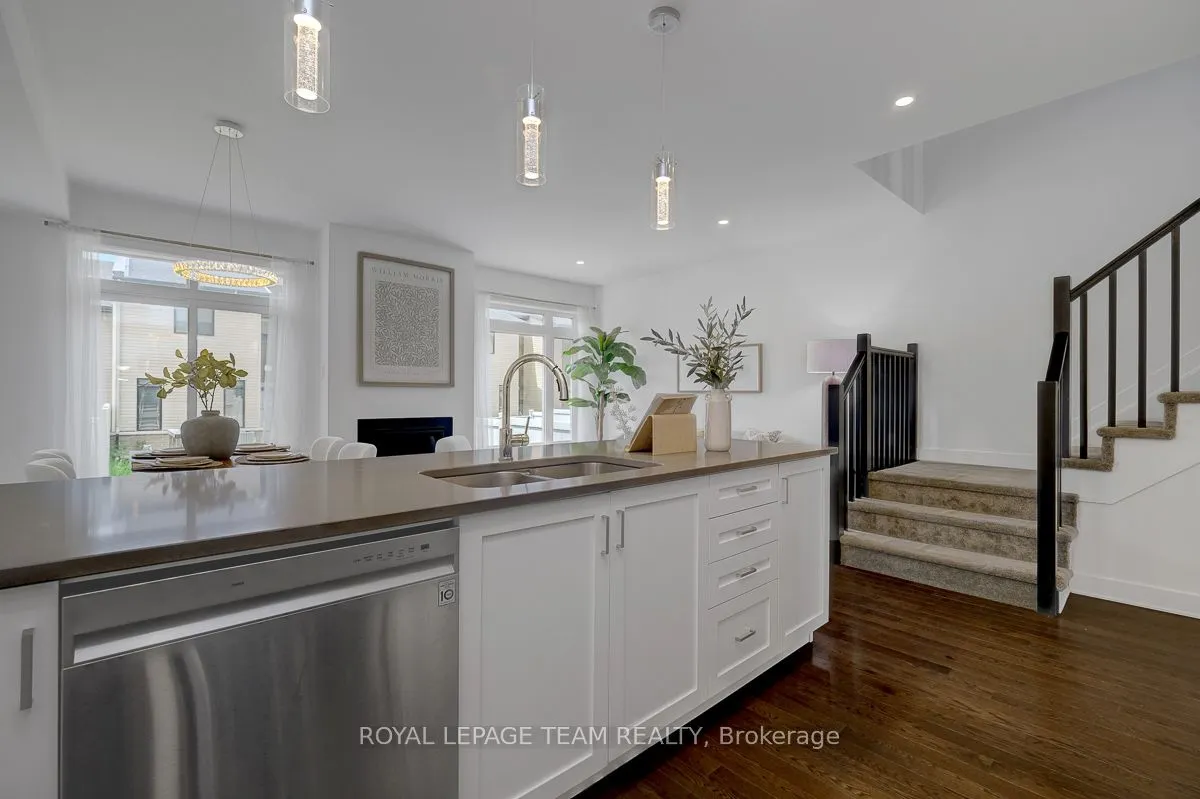 822 Chipping Circle