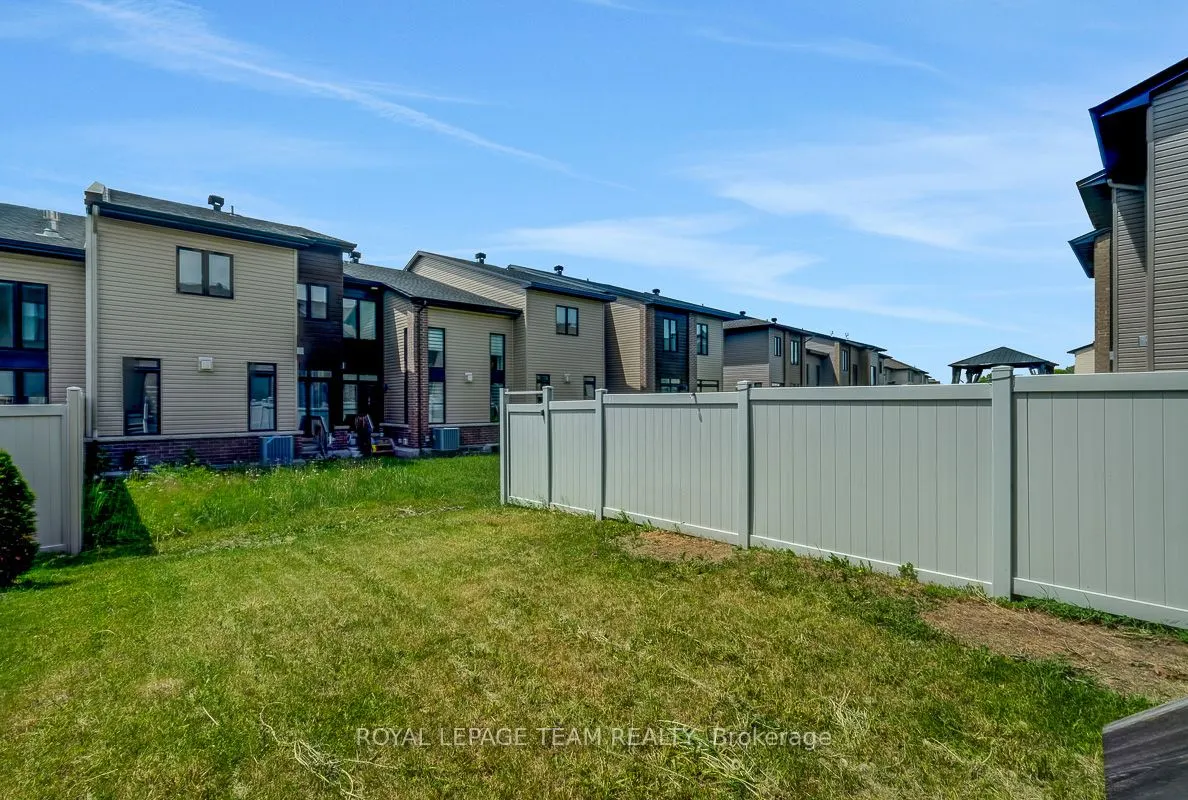822 Chipping Circle