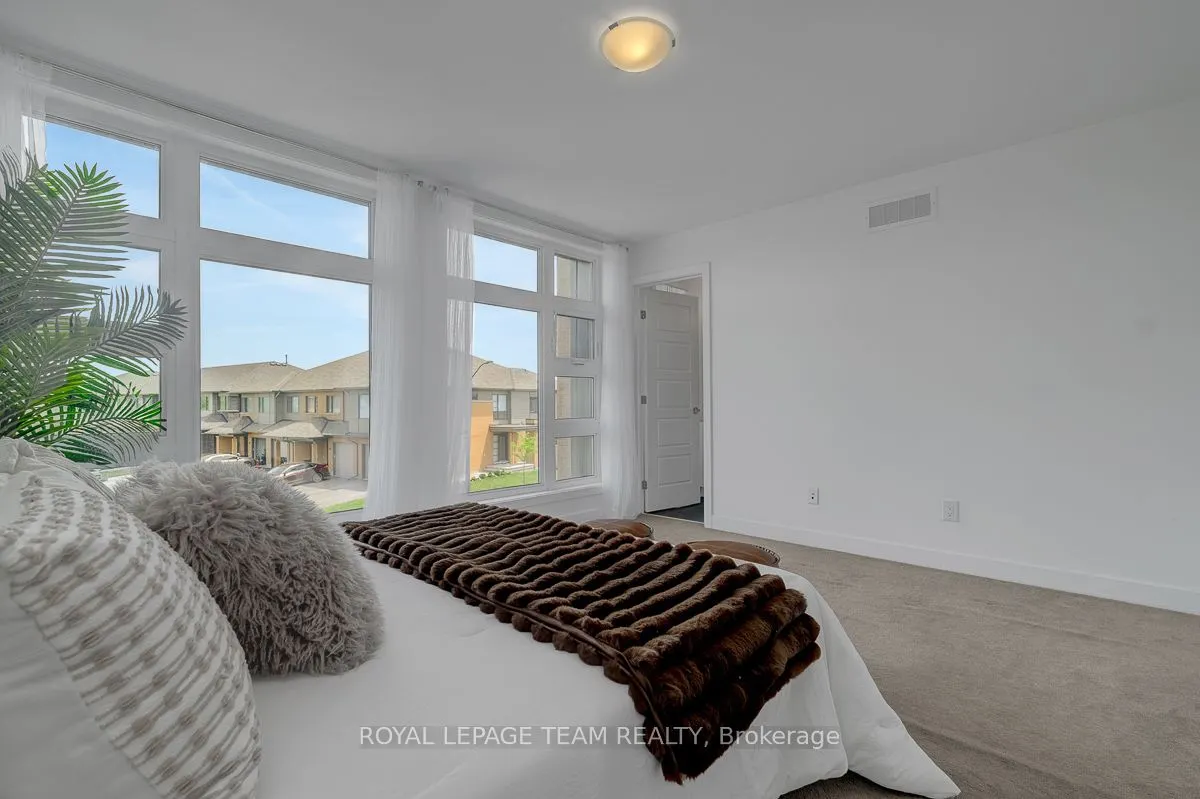 822 Chipping Circle