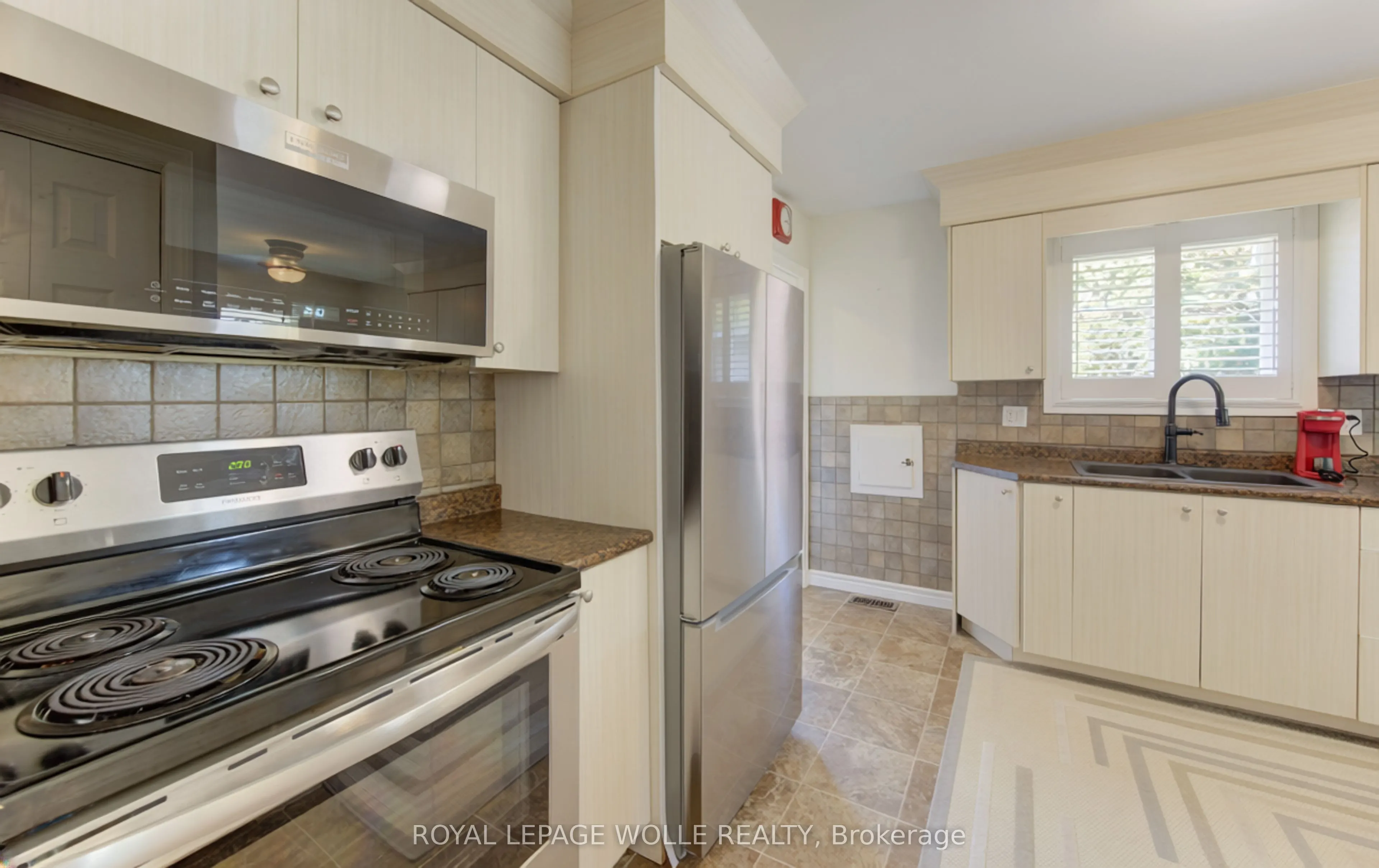 144 Holborn Drive