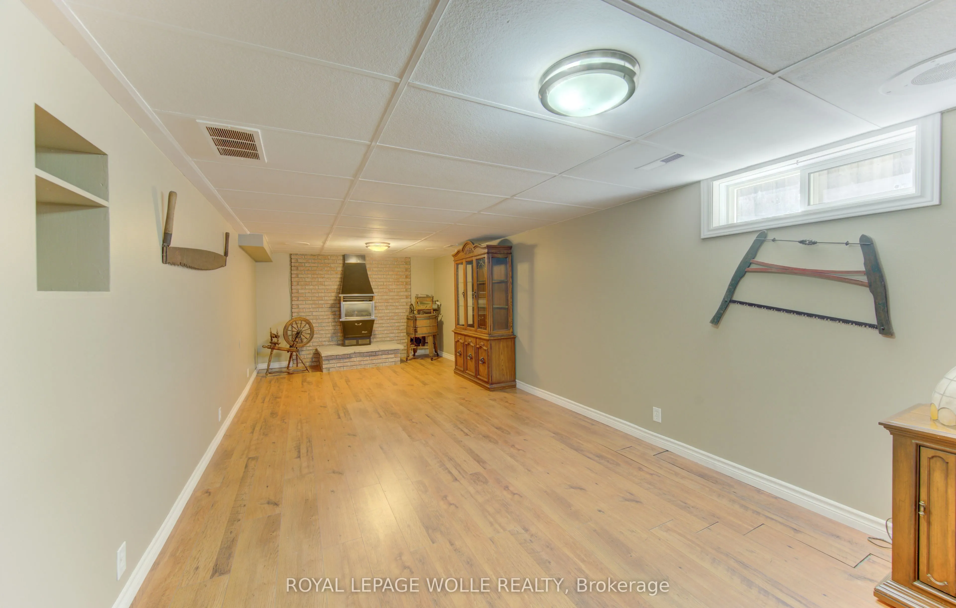 144 Holborn Drive