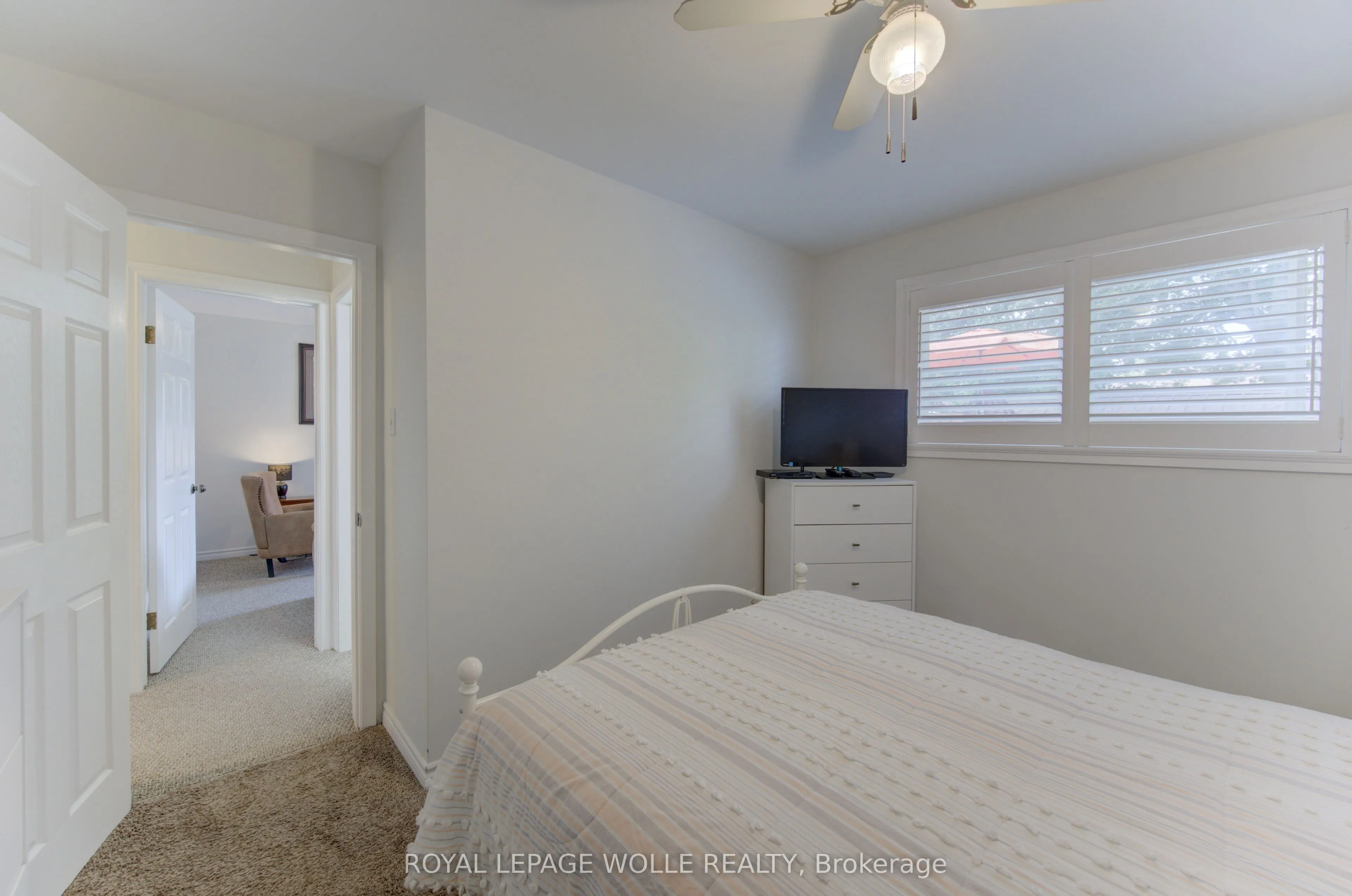 144 Holborn Drive