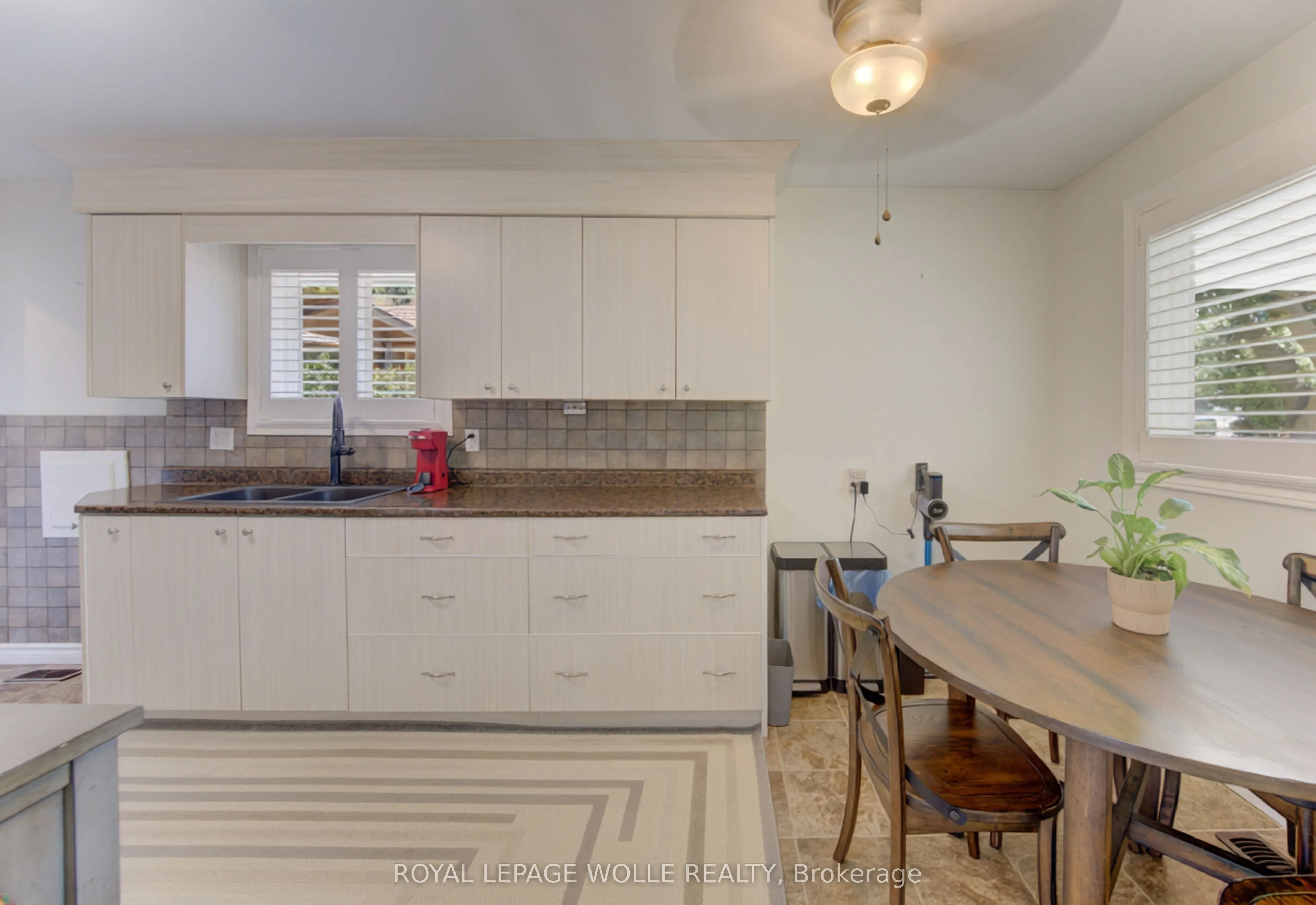 144 Holborn Drive