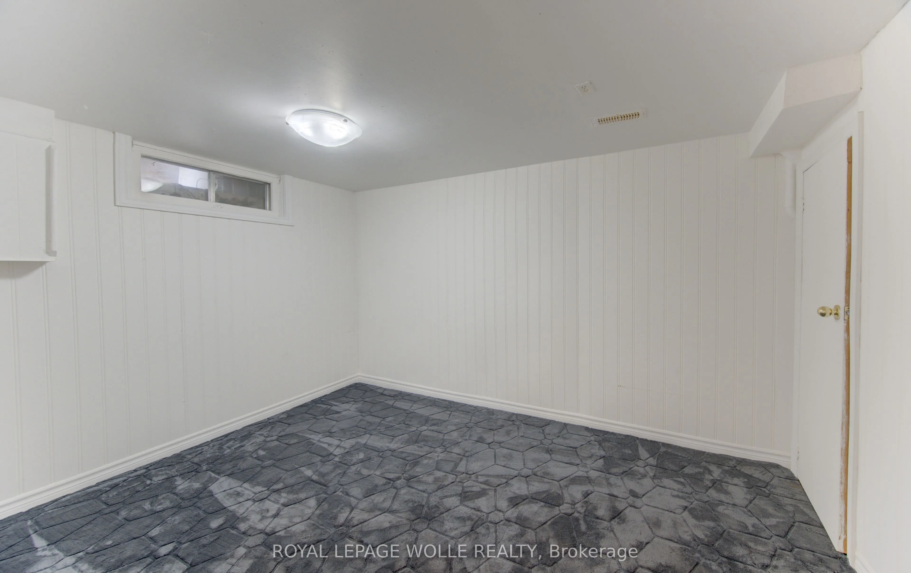 144 Holborn Drive