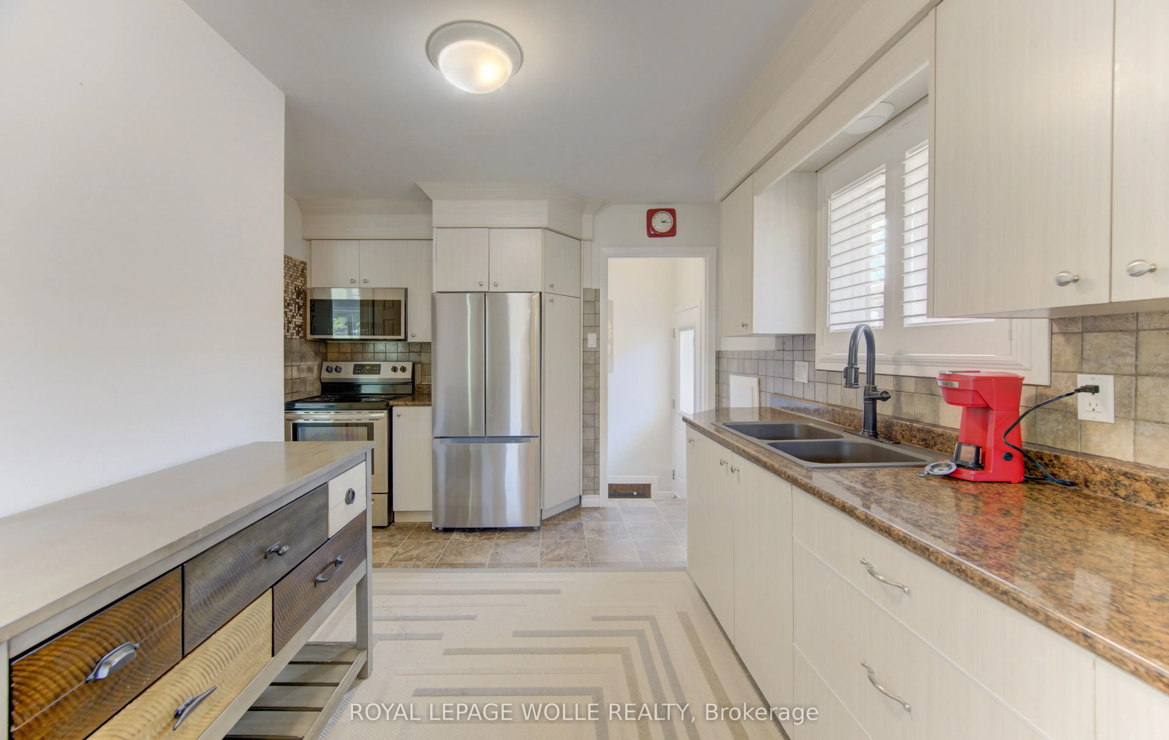 144 Holborn Drive