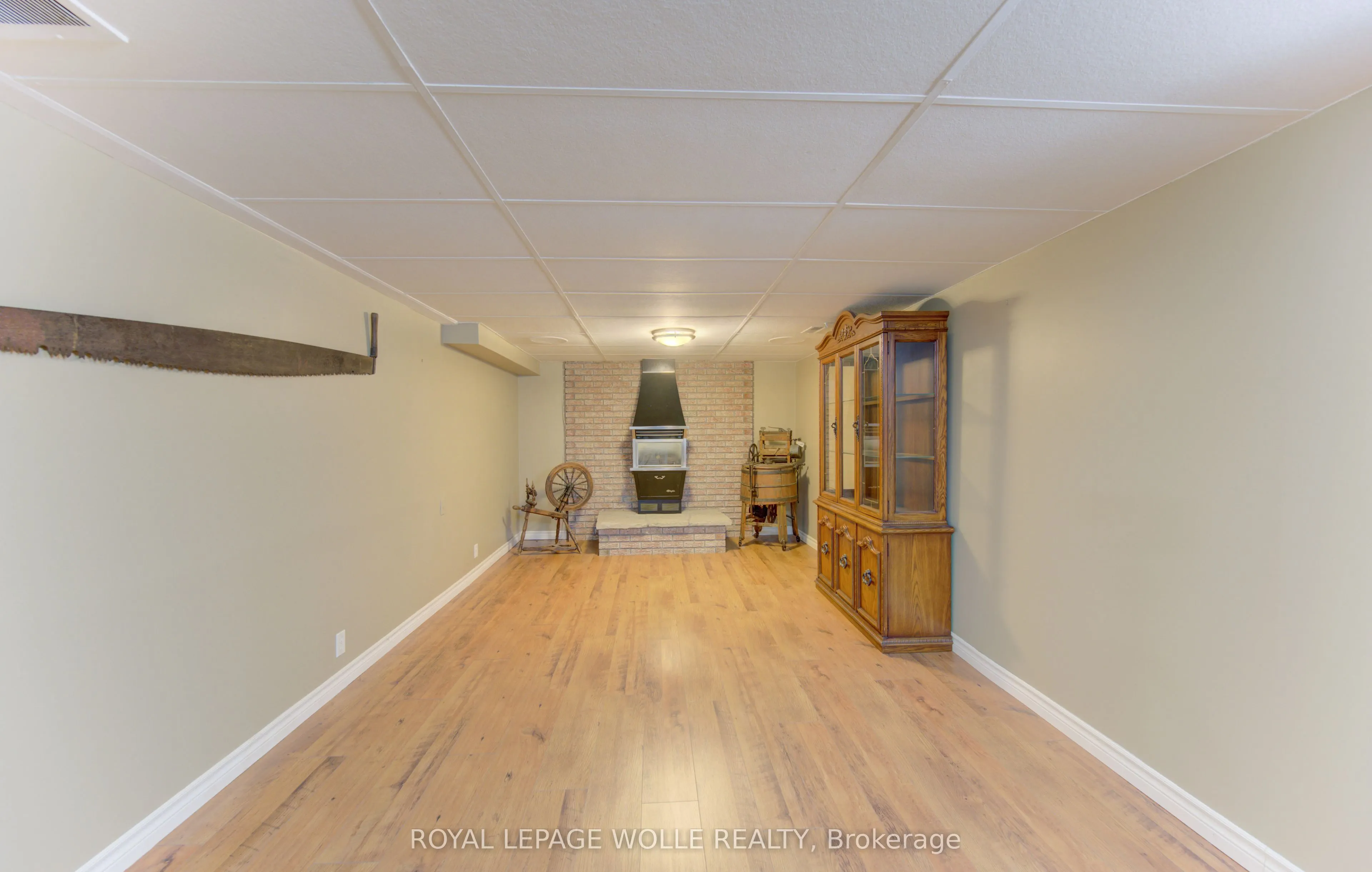 144 Holborn Drive