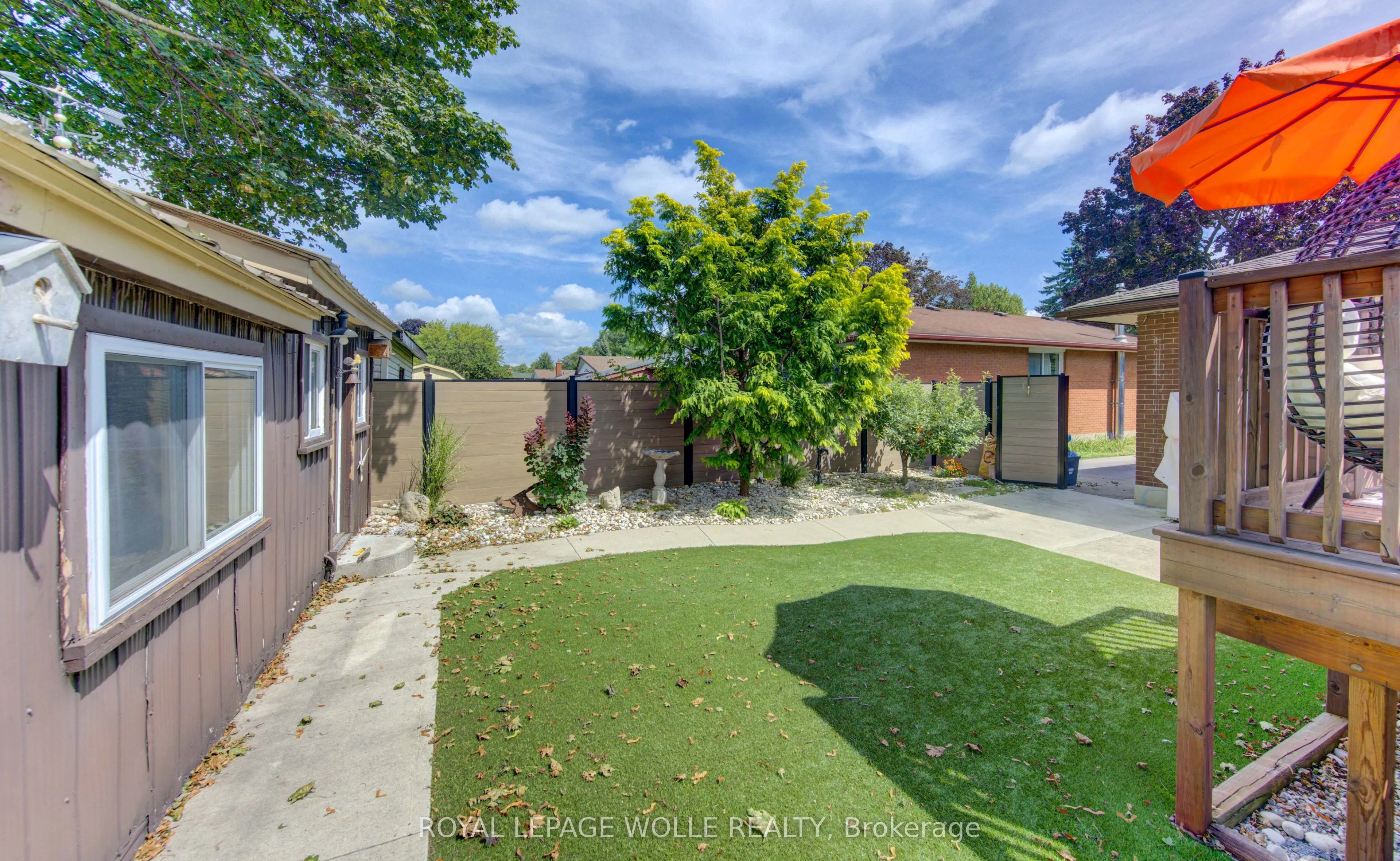 144 Holborn Drive