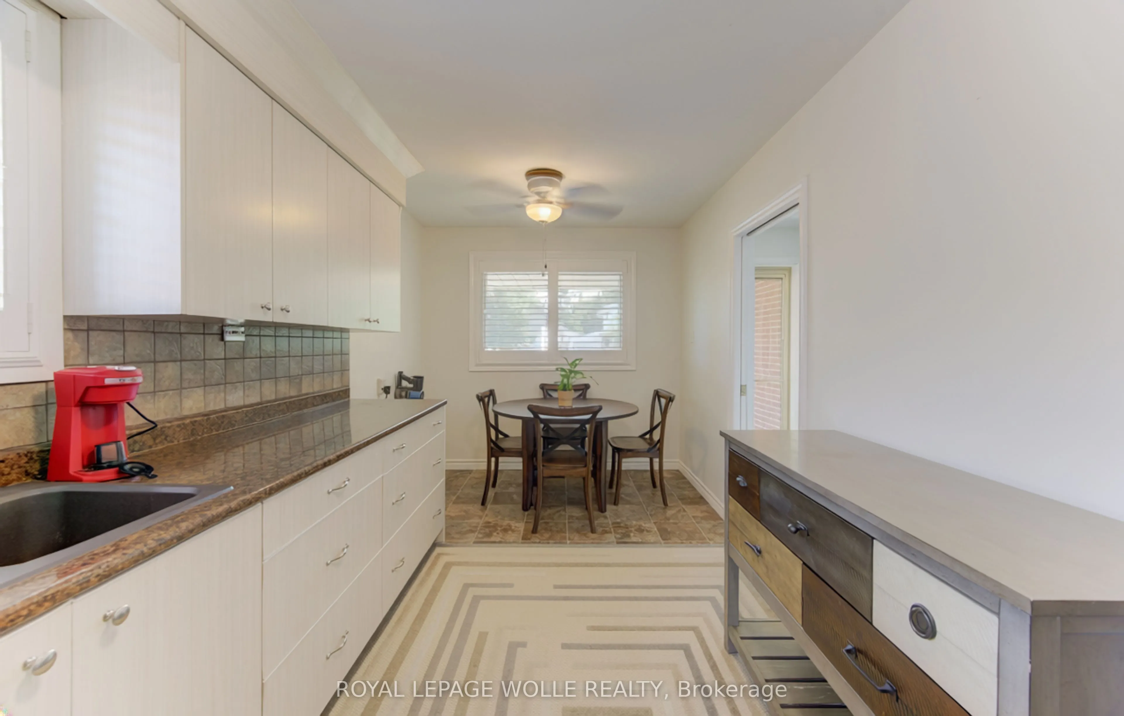 144 Holborn Drive