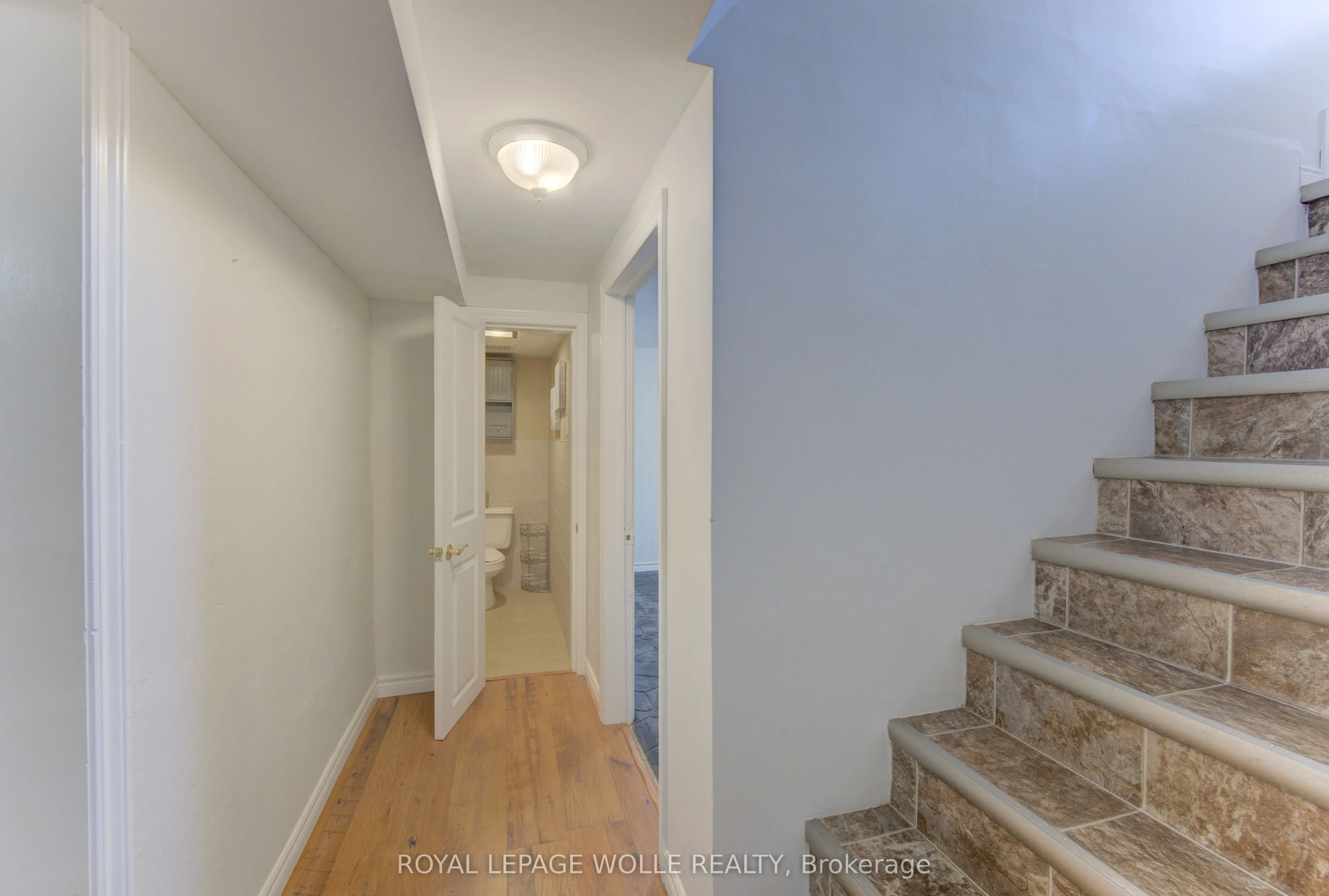 144 Holborn Drive