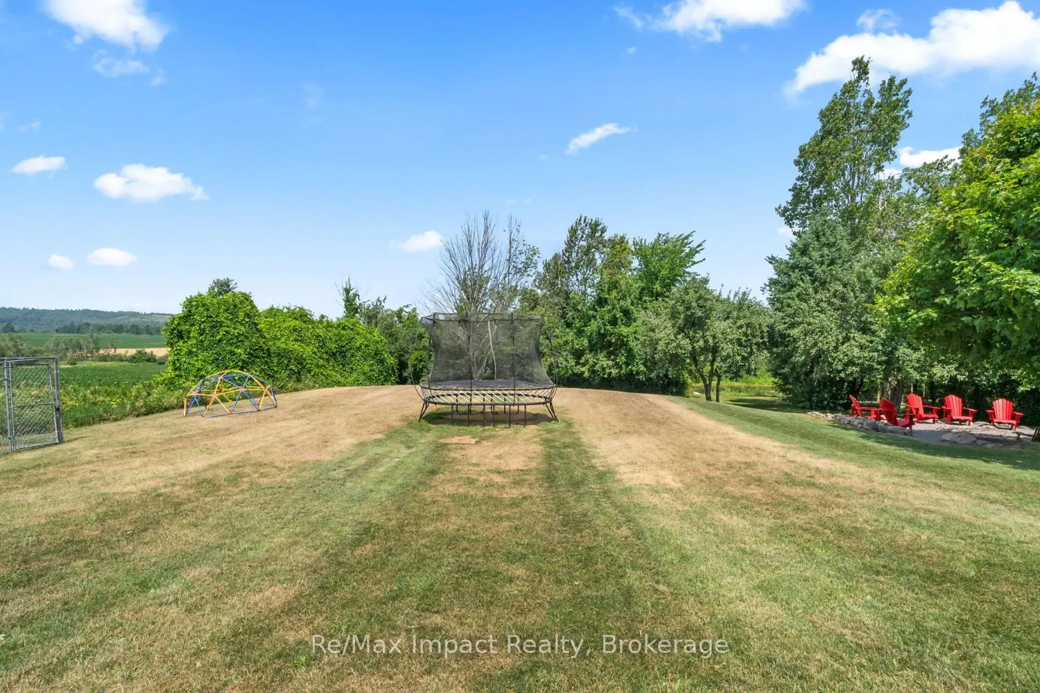 422 7A Highway