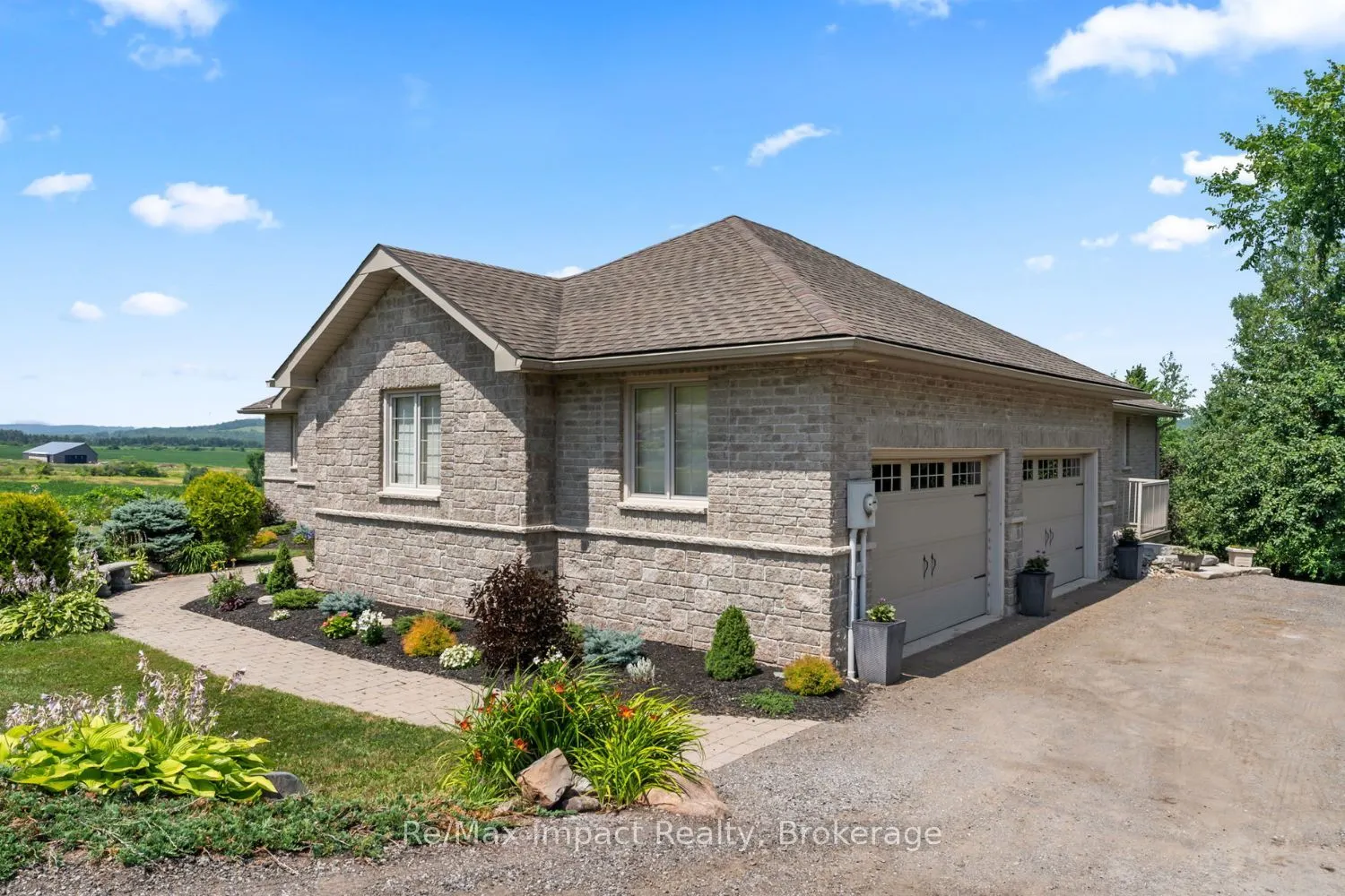 422 7A Highway