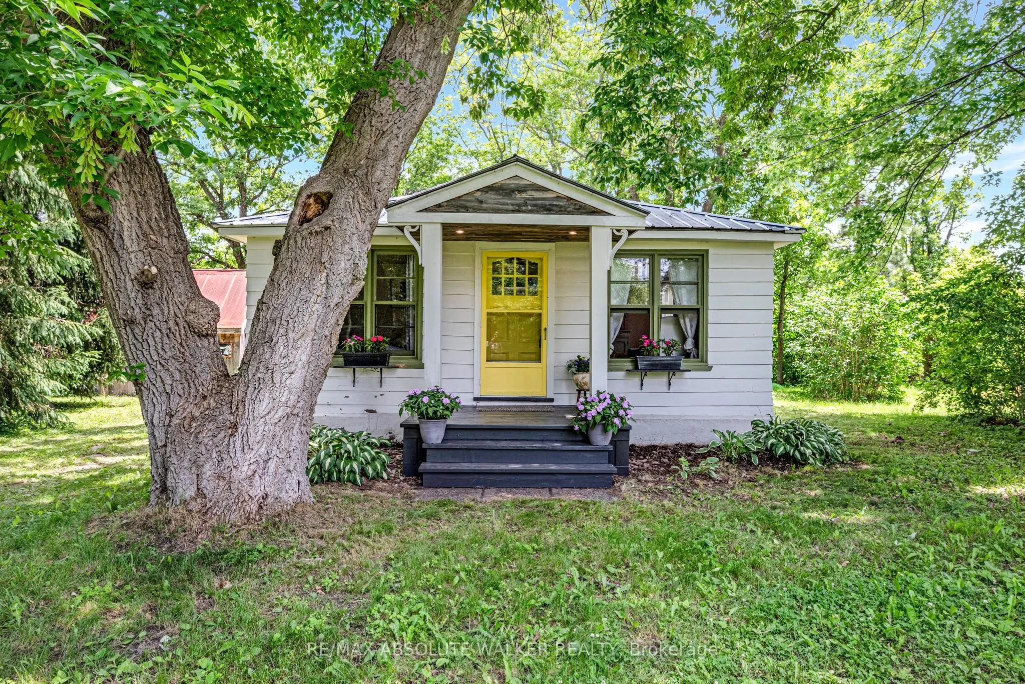 2738 County 29 Road