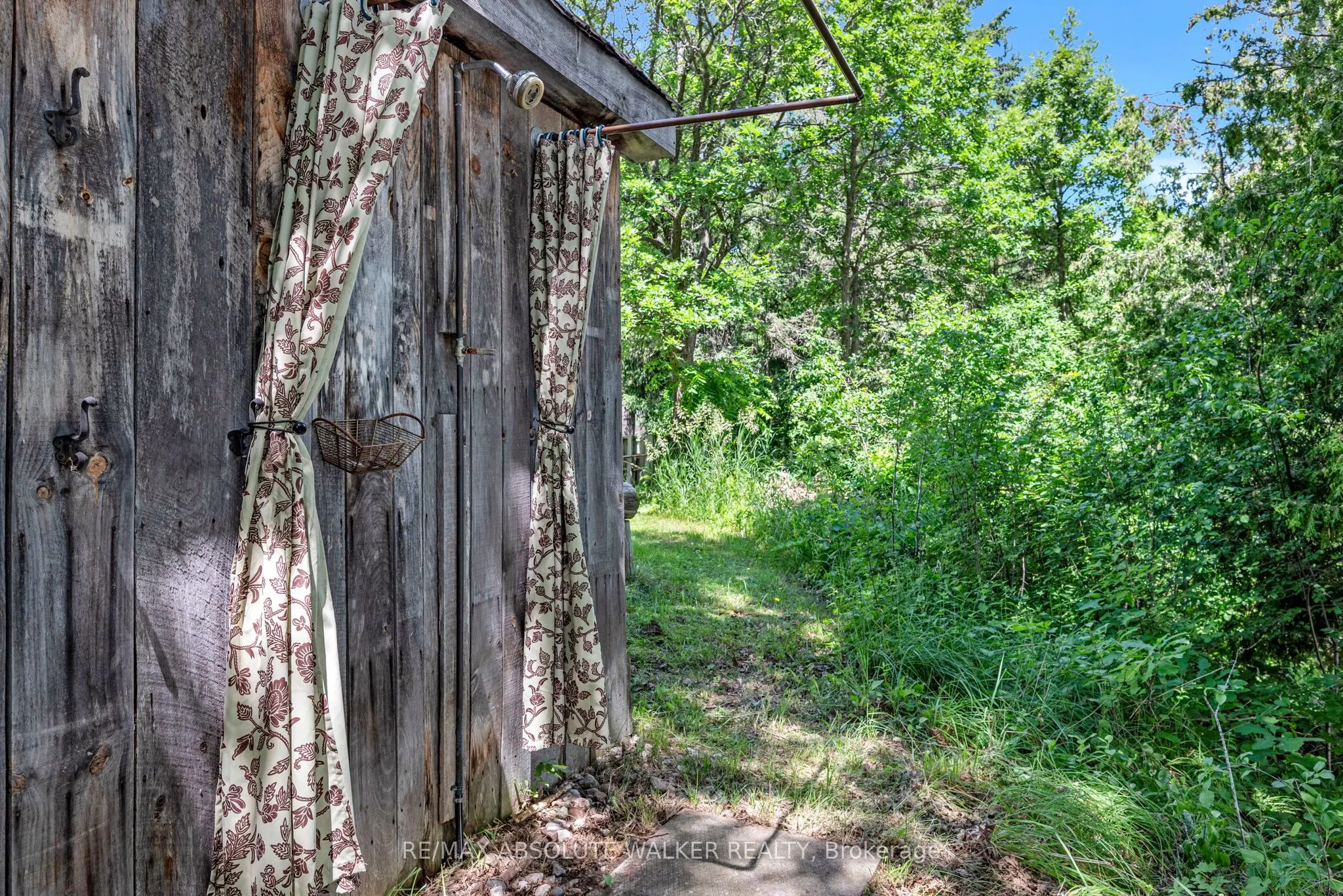 2738 County 29 Road