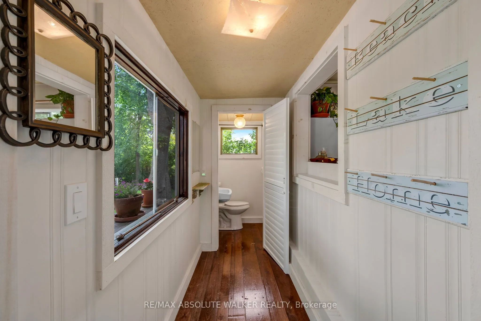 2738 County 29 Road