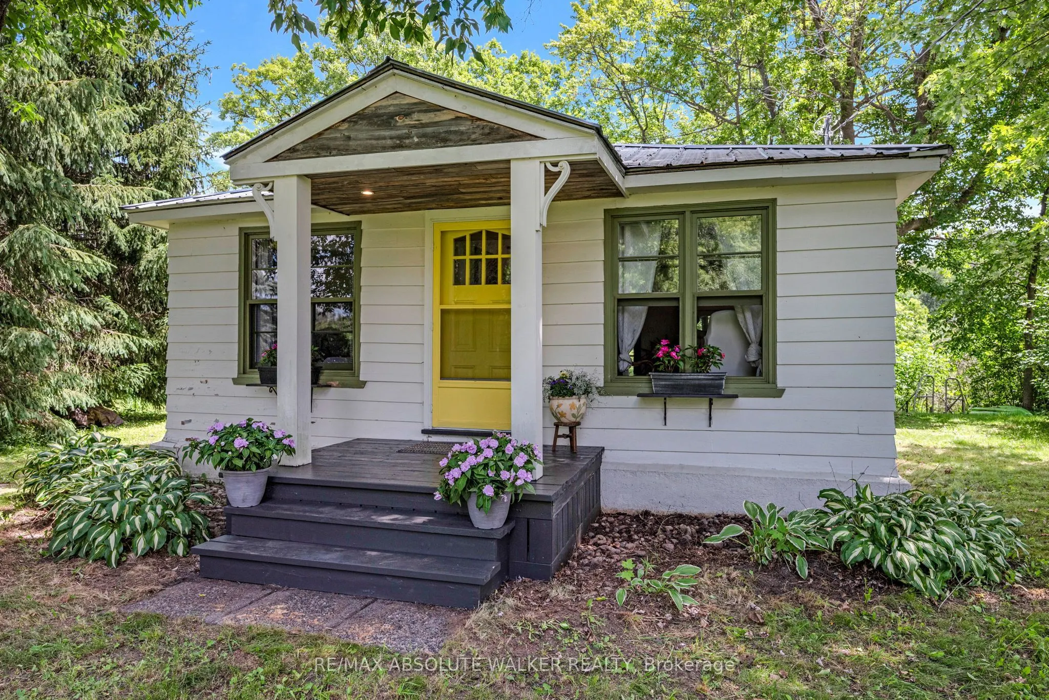 2738 County 29 Road