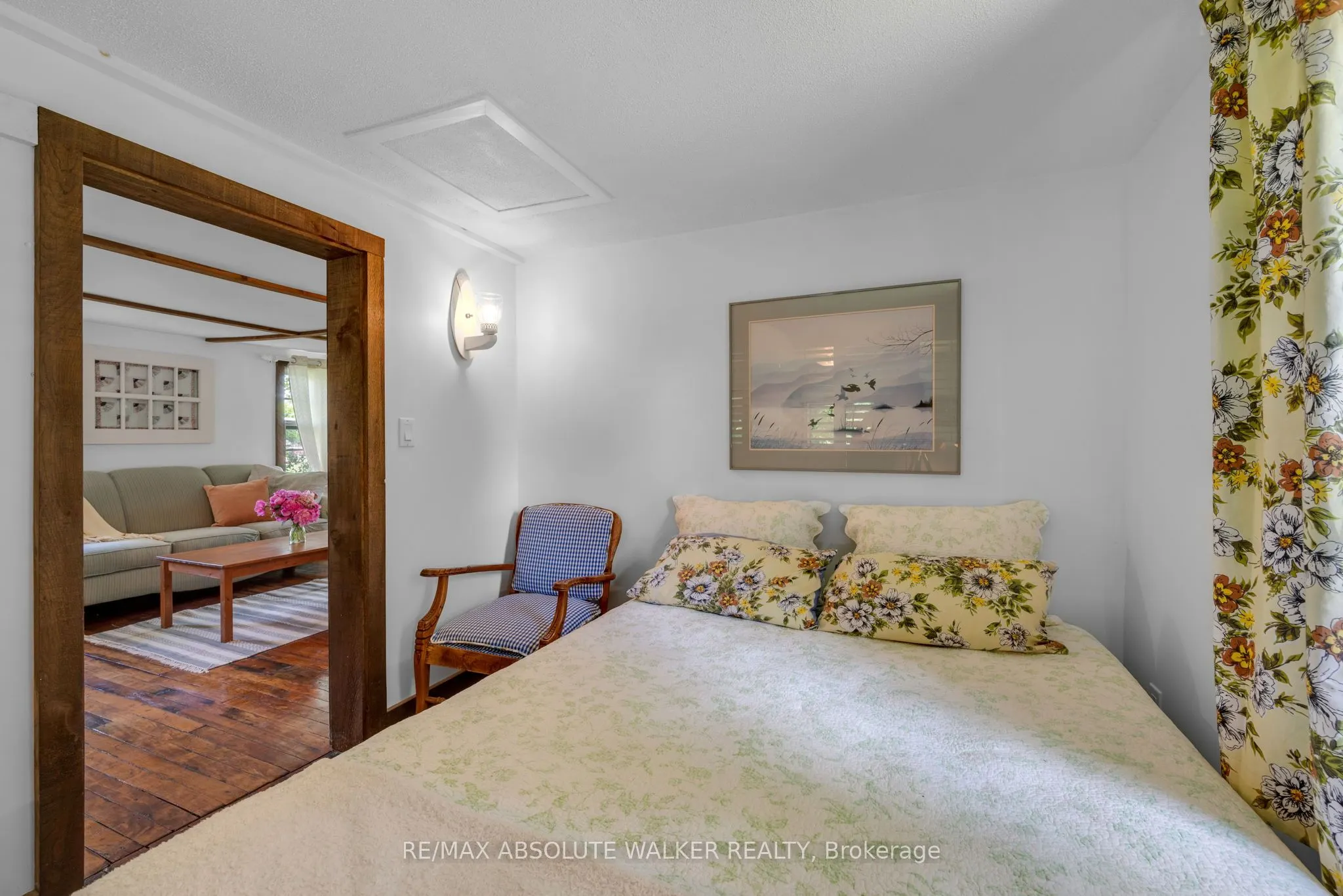 2738 County 29 Road