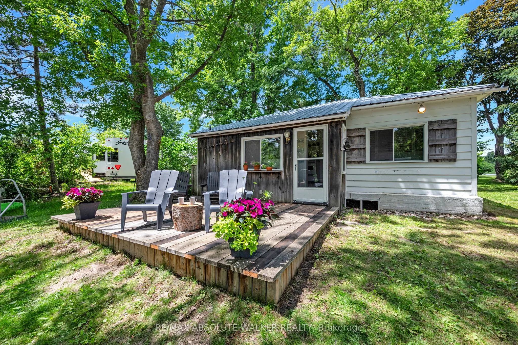 2738 County 29 Road