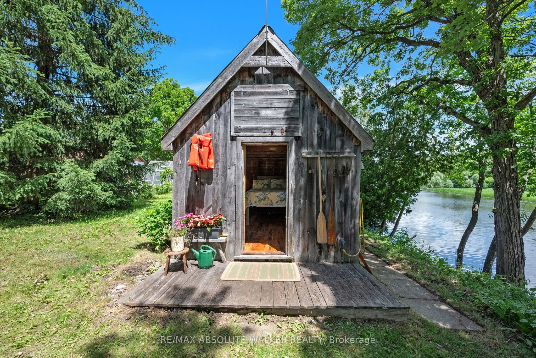 2738 County 29 Road