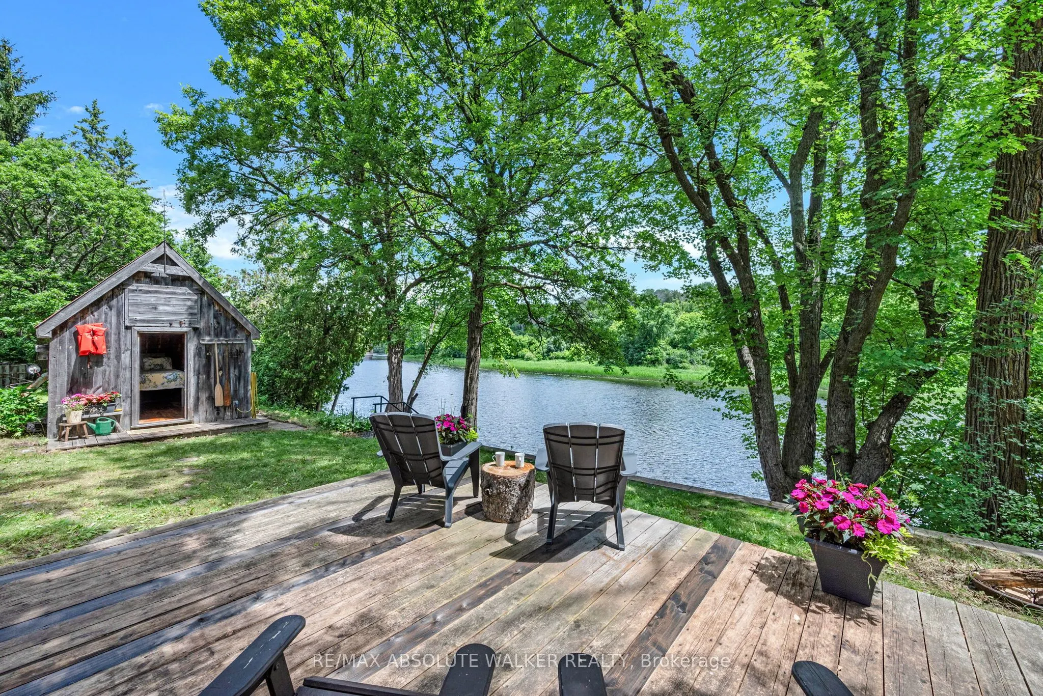 2738 County 29 Road