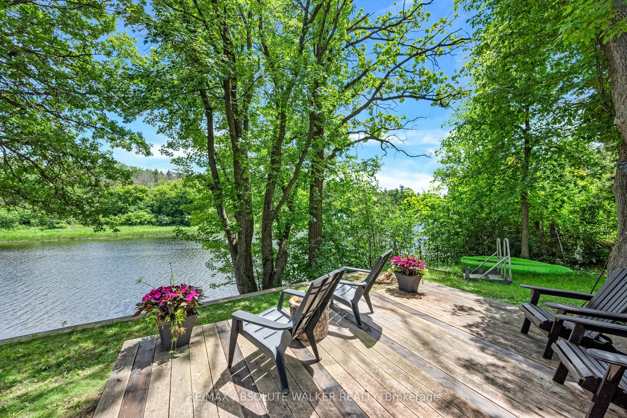 2738 County 29 Road