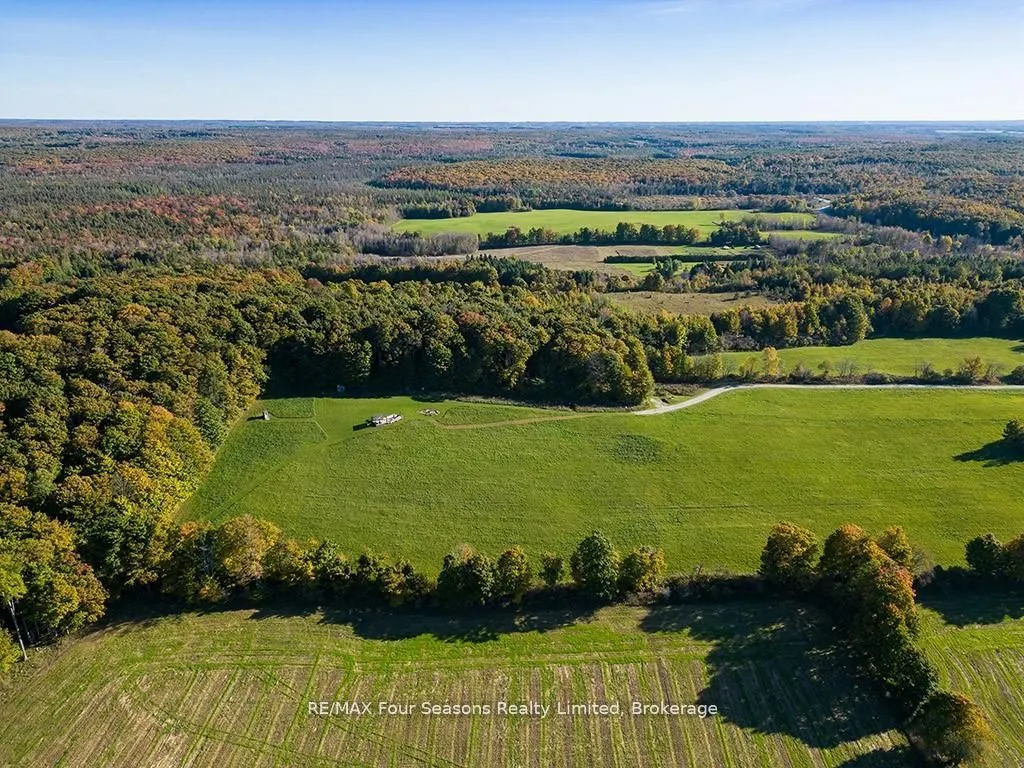495529 Grey Road 2