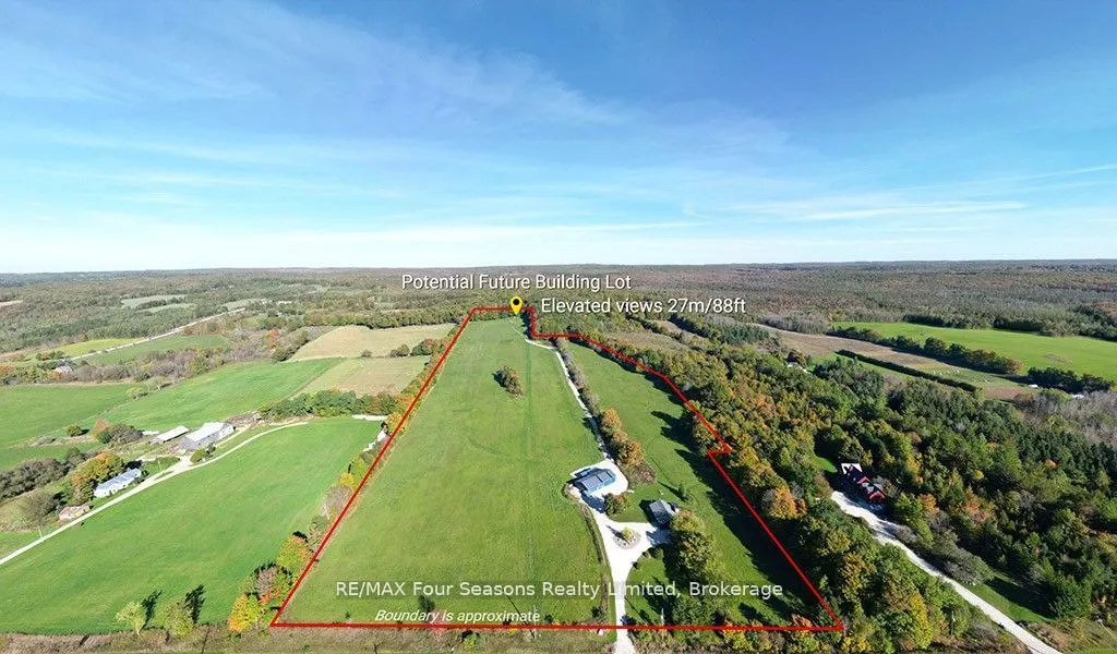 495529 Grey Road 2