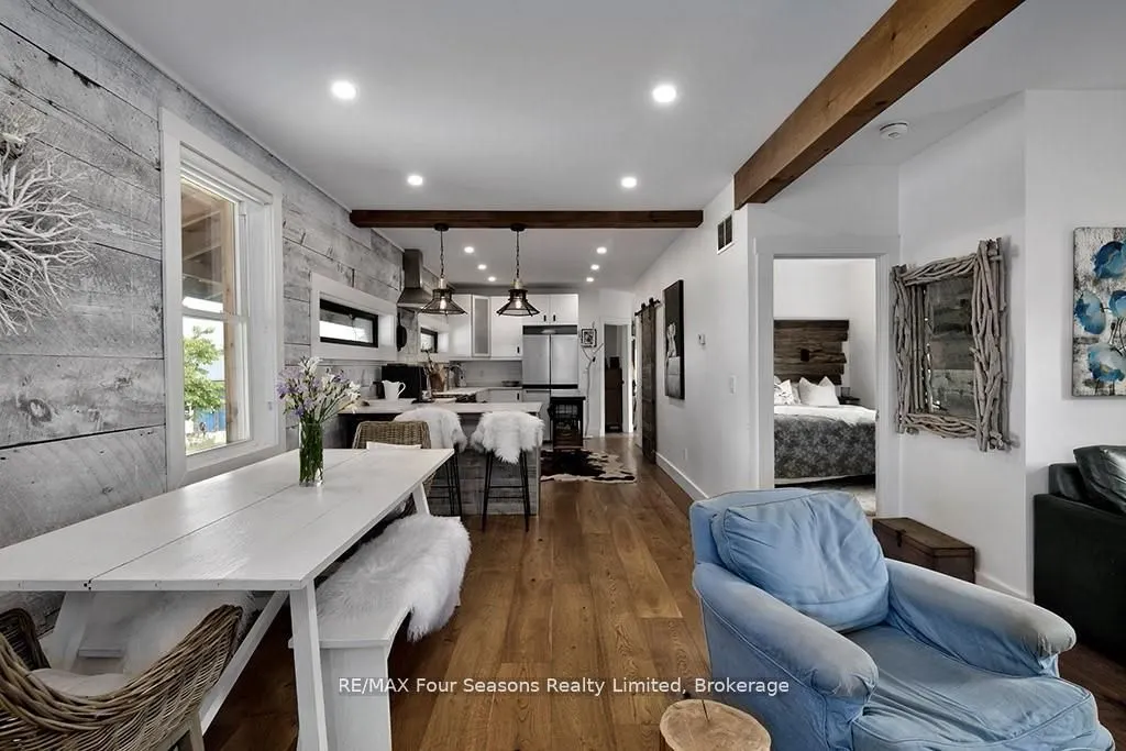 495529 Grey Road 2