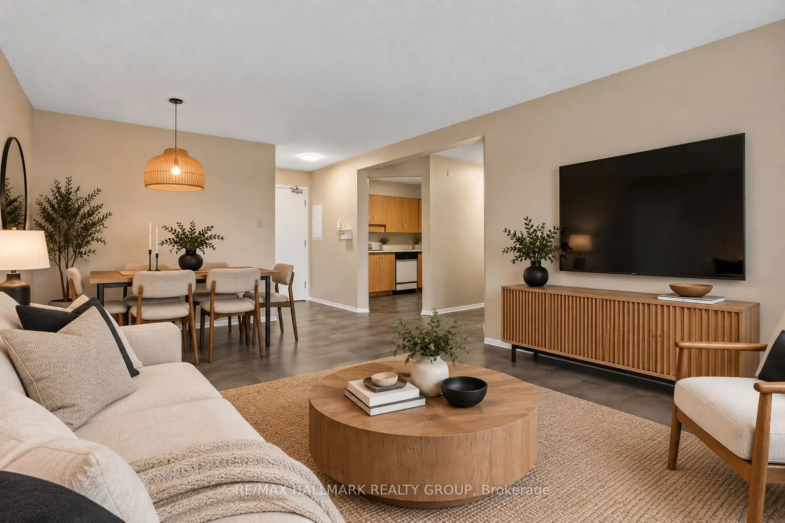 345 Centrum Boulevard #306