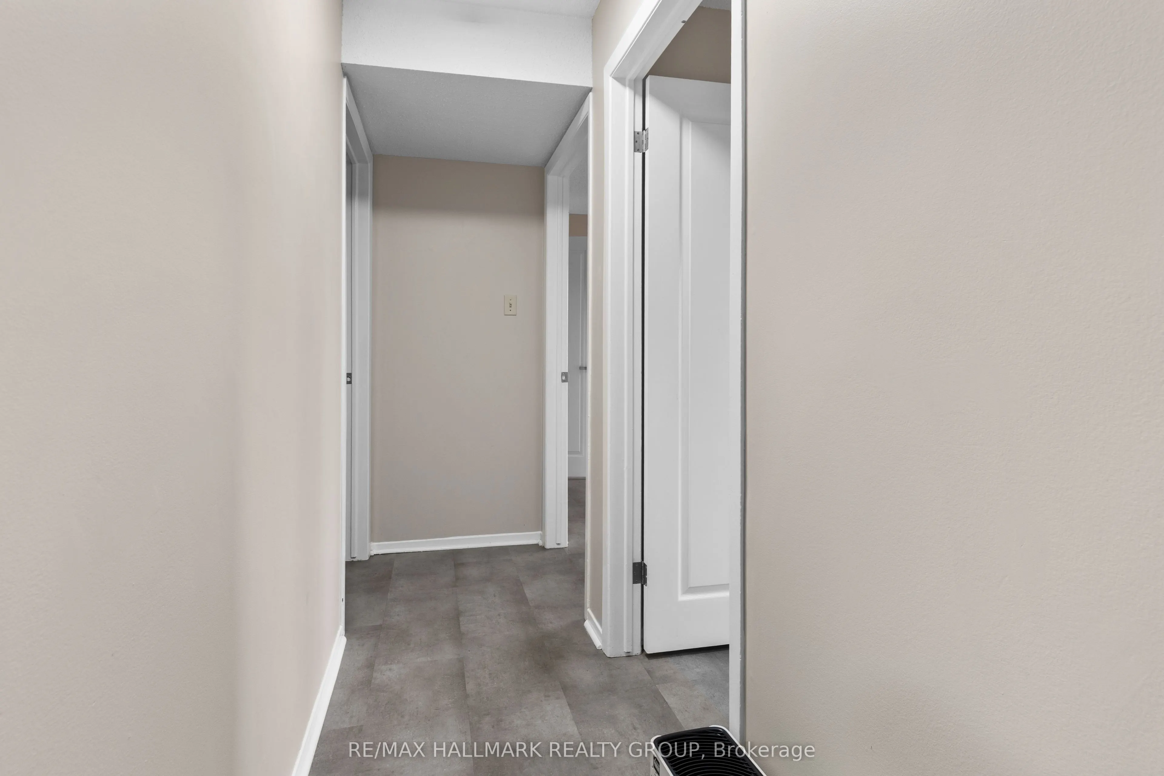 345 Centrum Boulevard #306