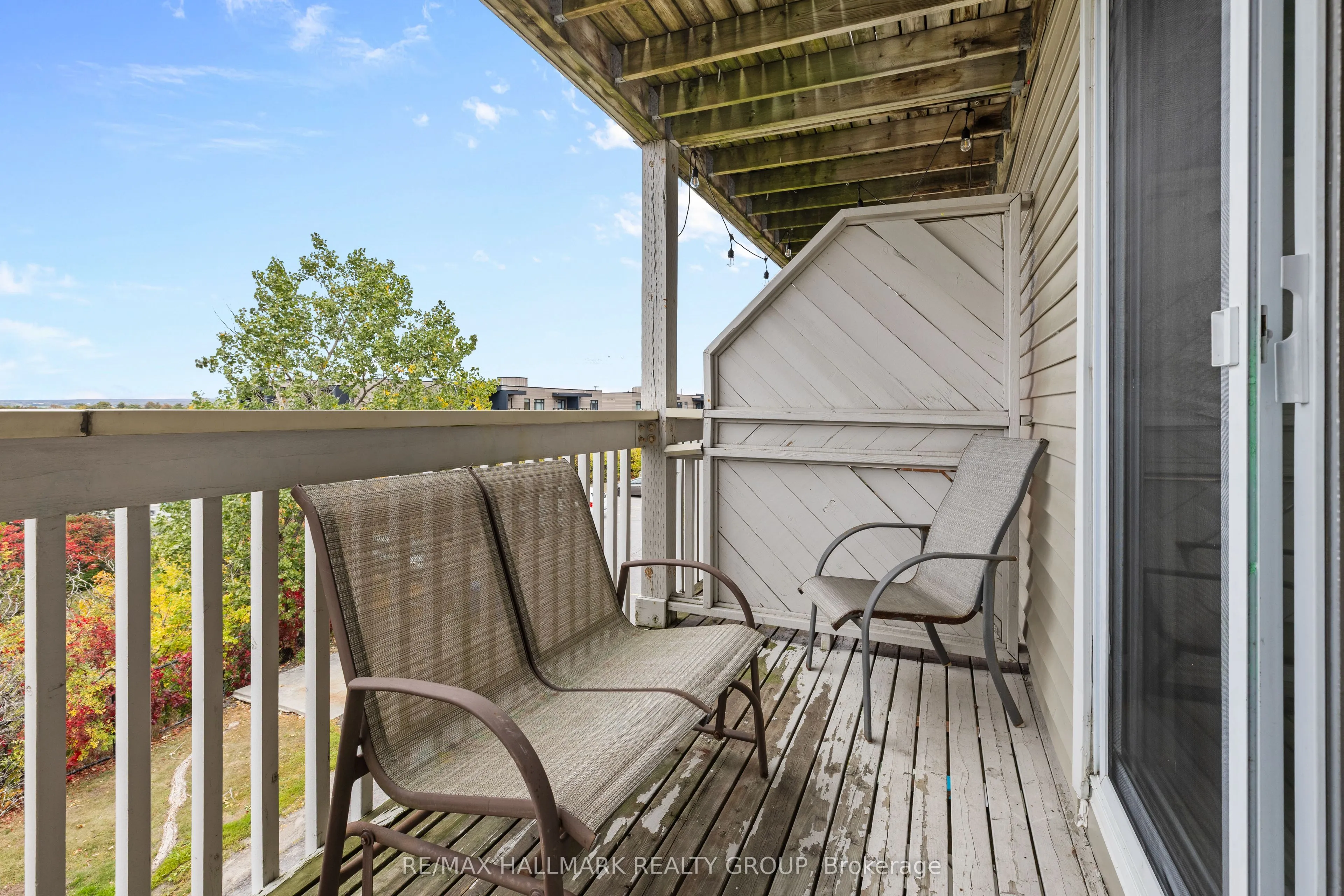 345 Centrum Boulevard #306
