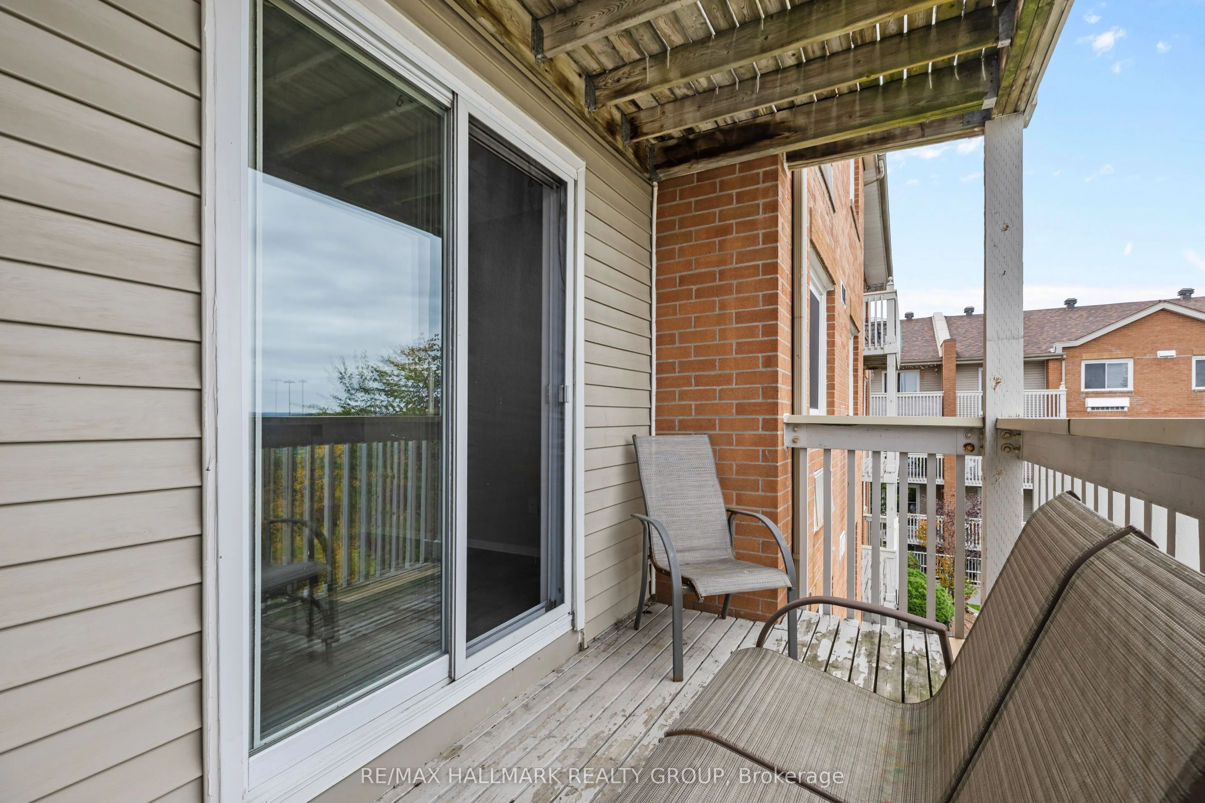 345 Centrum Boulevard #306