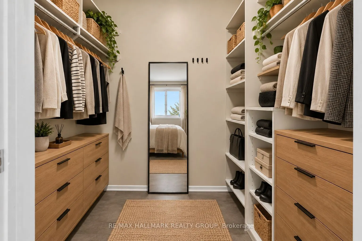 345 Centrum Boulevard #306
