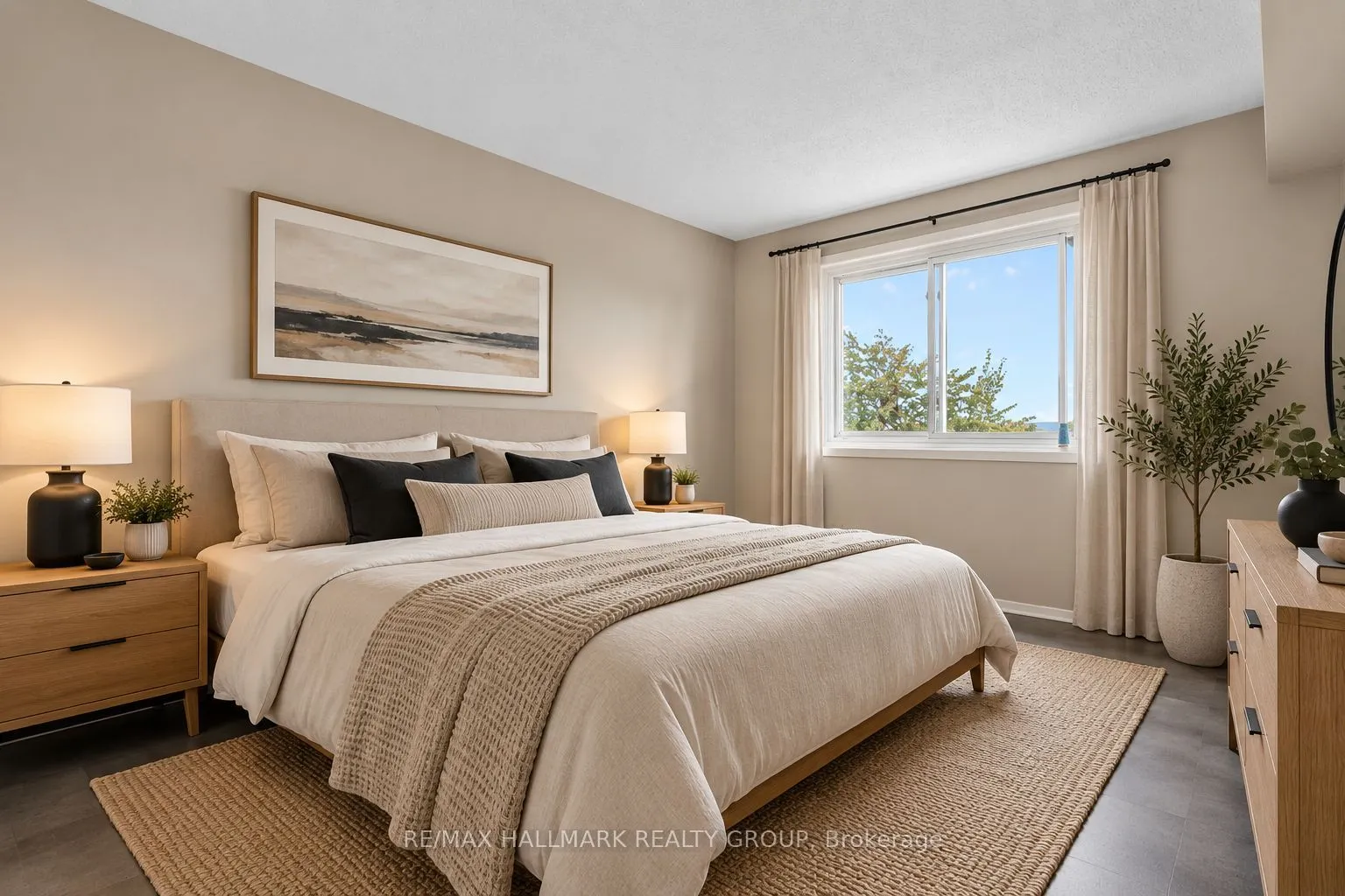345 Centrum Boulevard #306