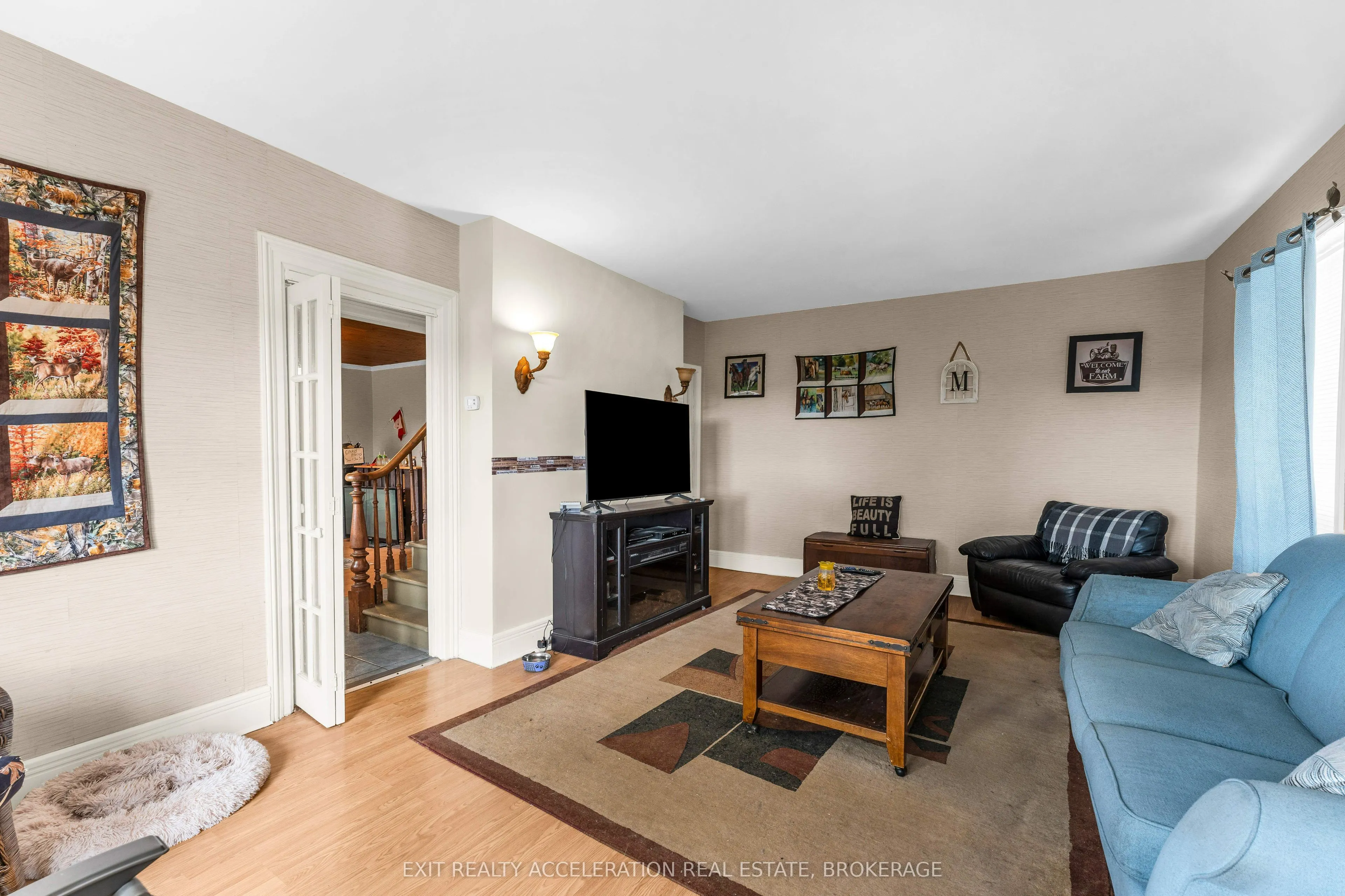 1696 Storey Street