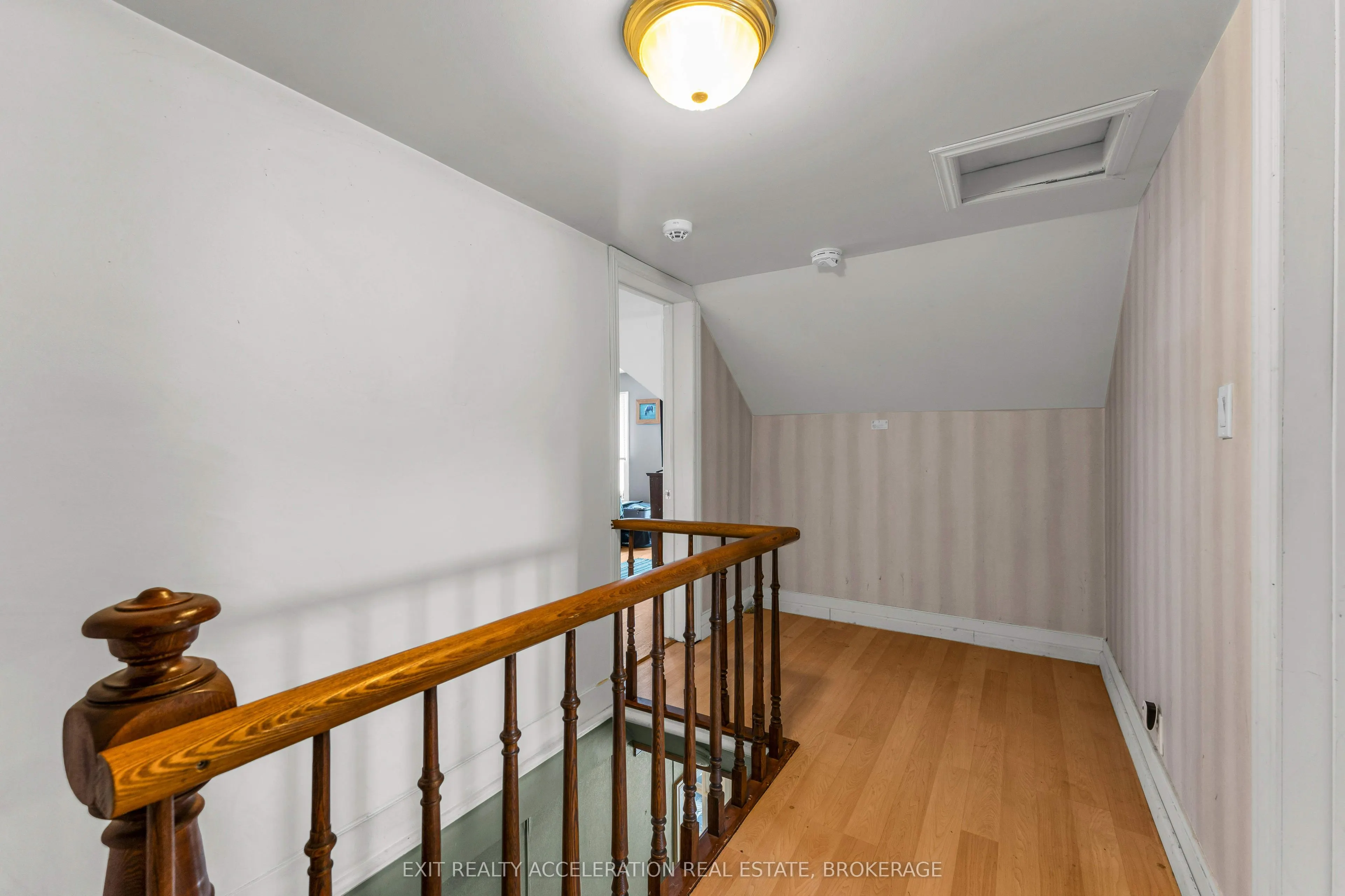 1696 Storey Street