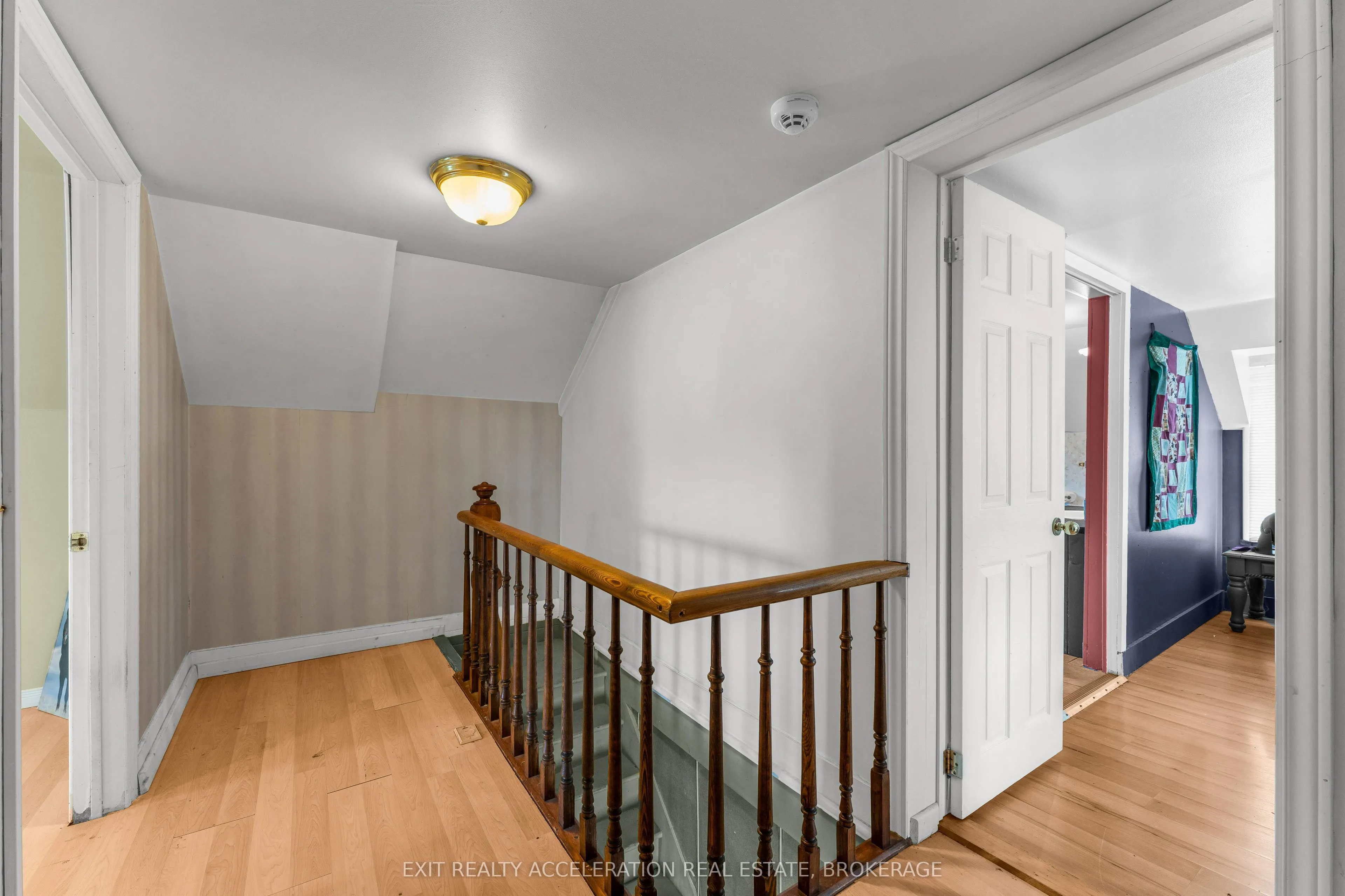 1696 Storey Street