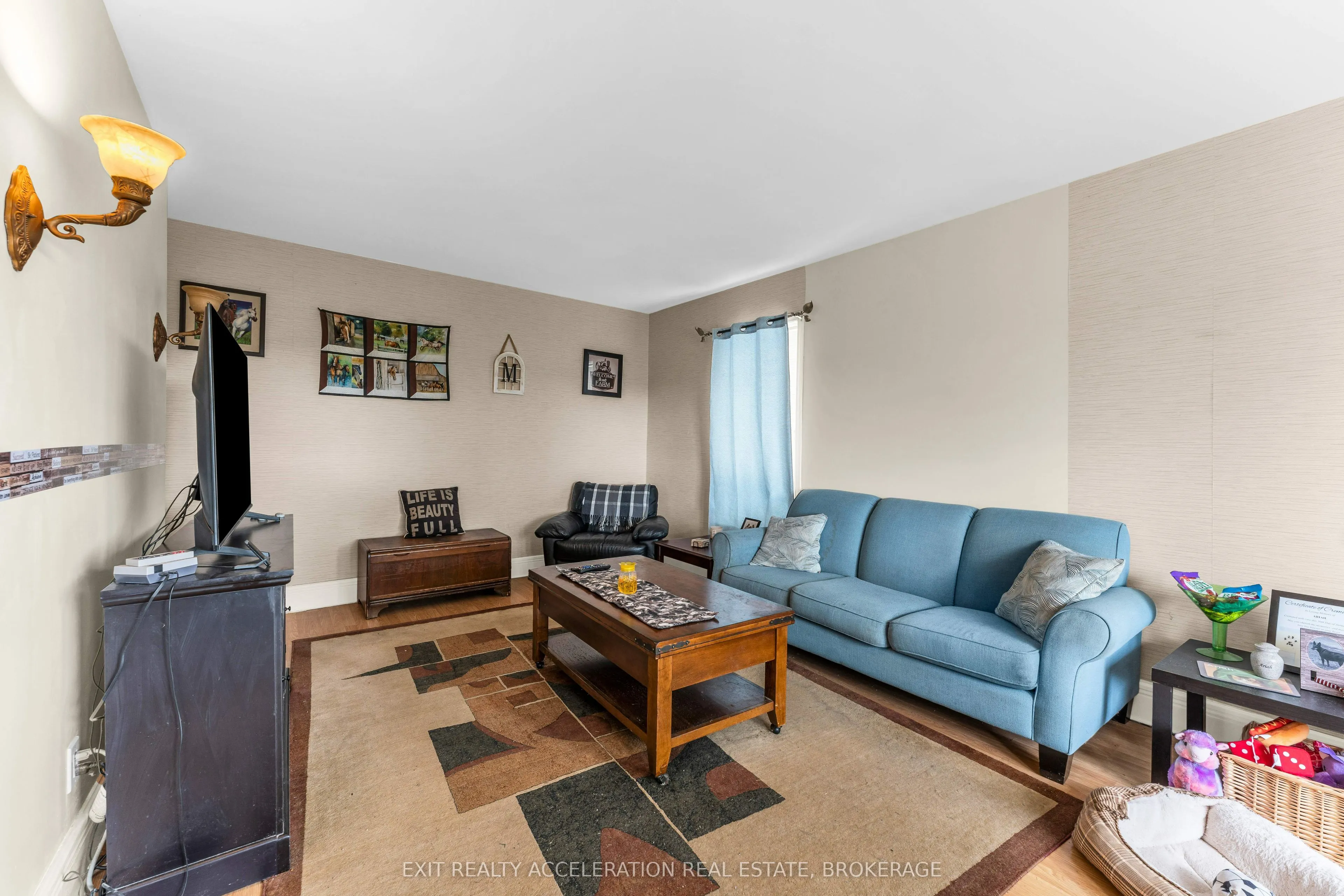 1696 Storey Street