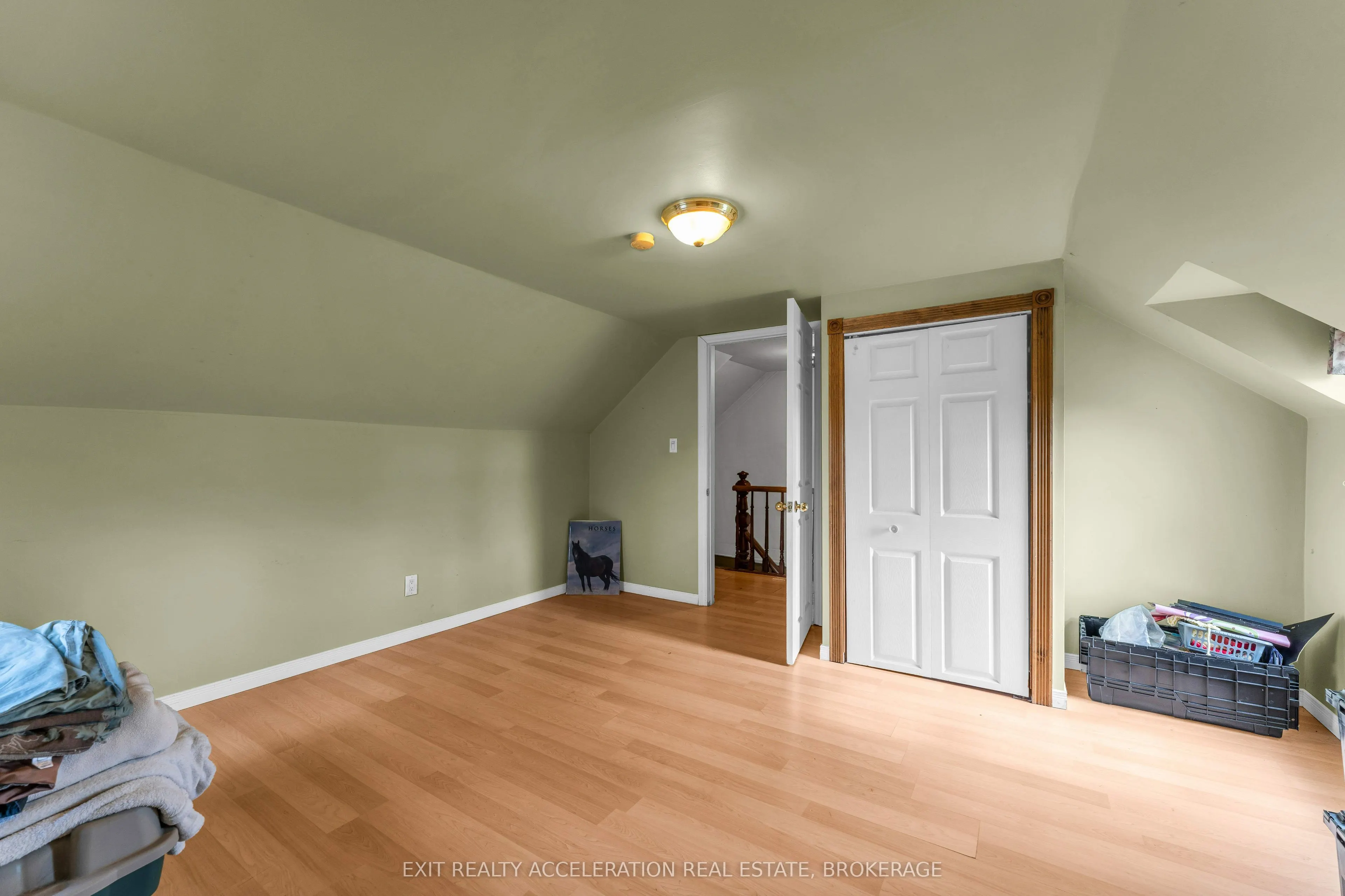 1696 Storey Street