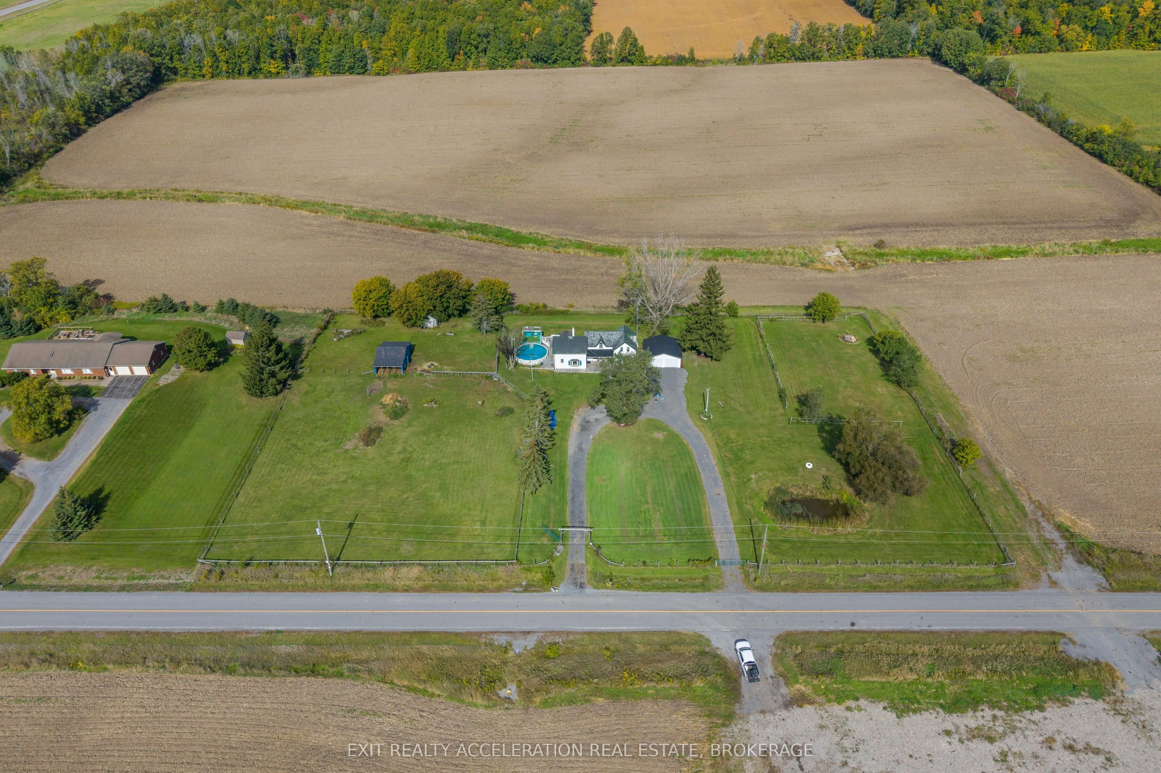 1696 Storey Street