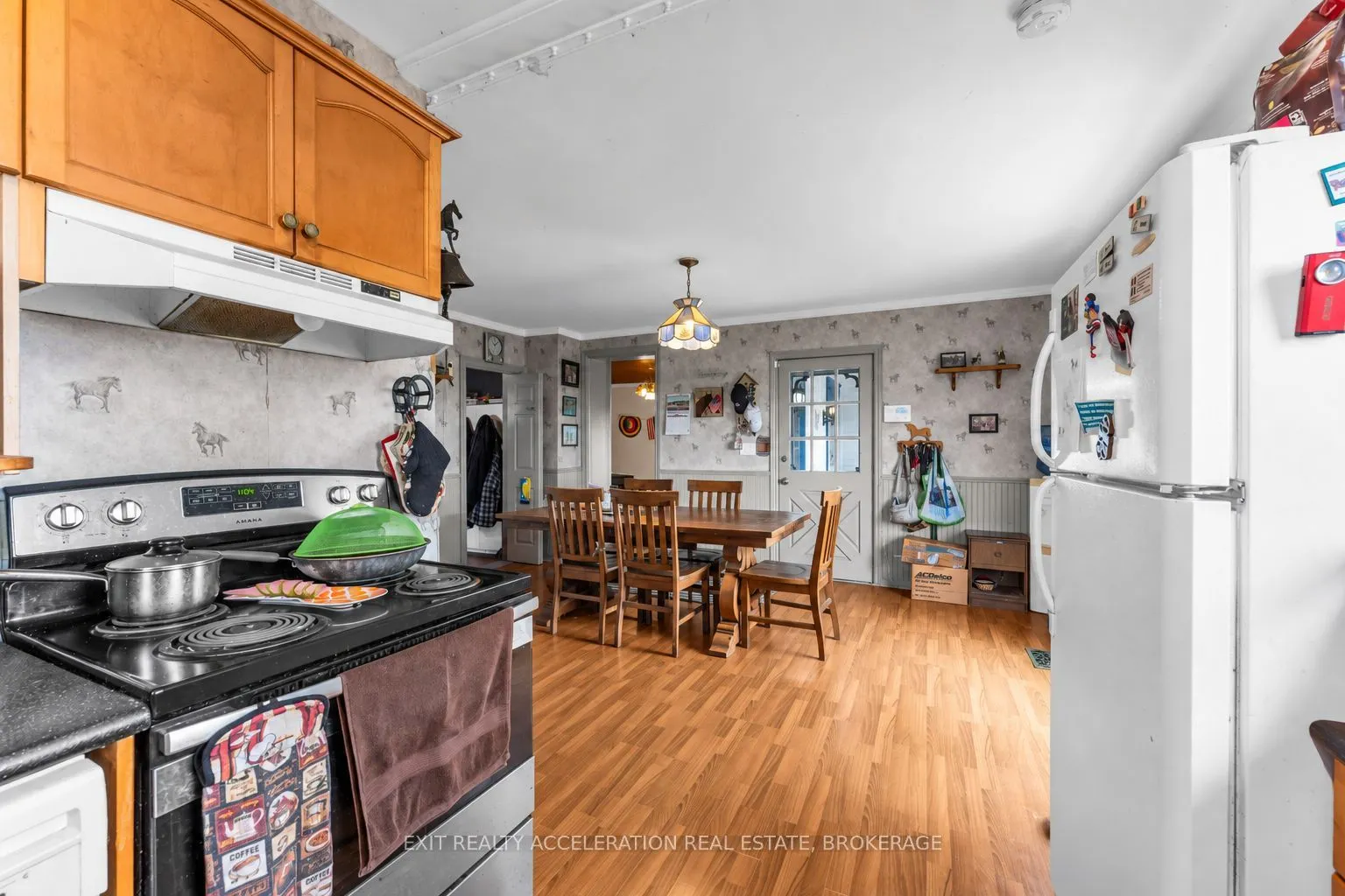 1696 Storey Street