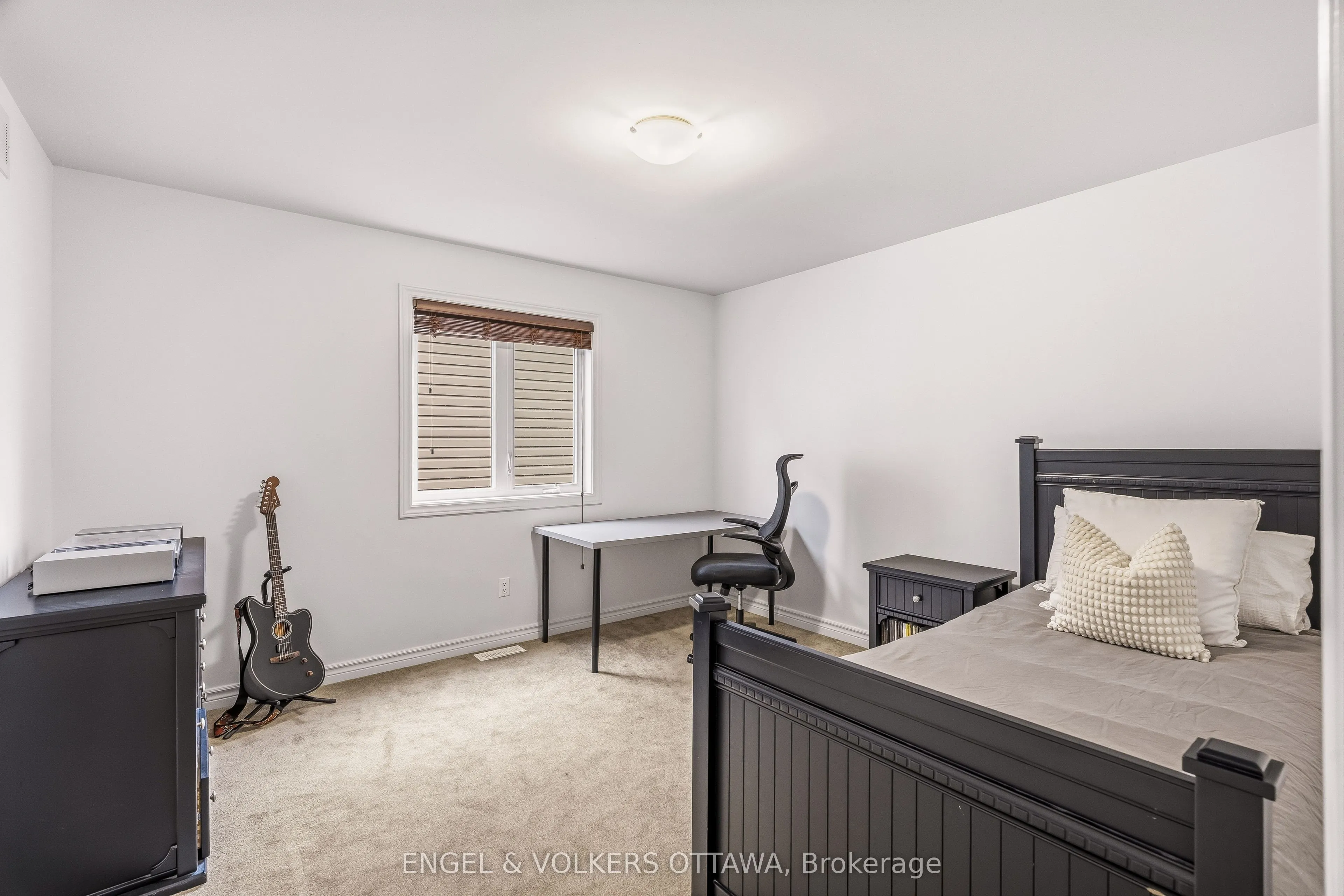 704 Wrangler Circle