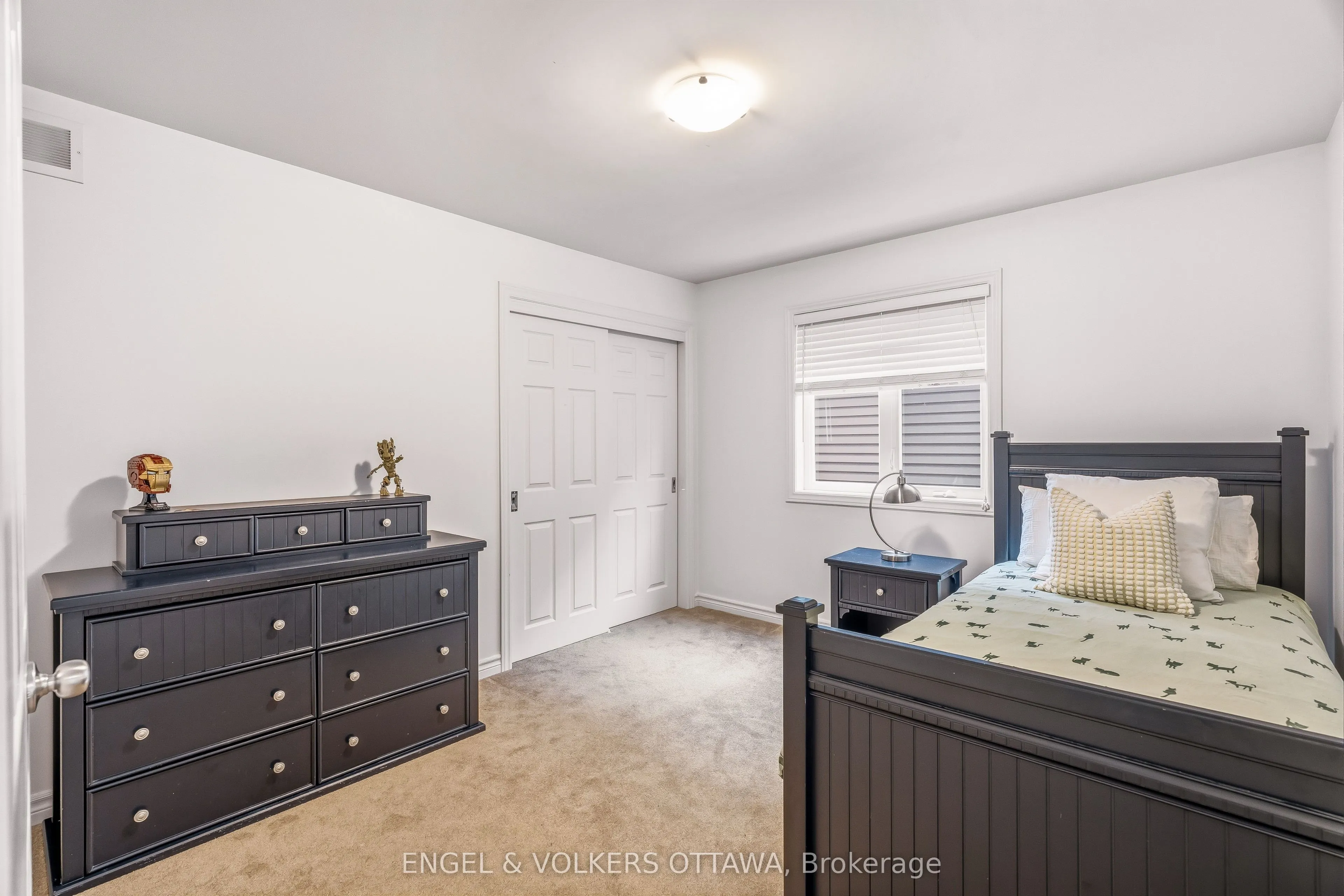 704 Wrangler Circle