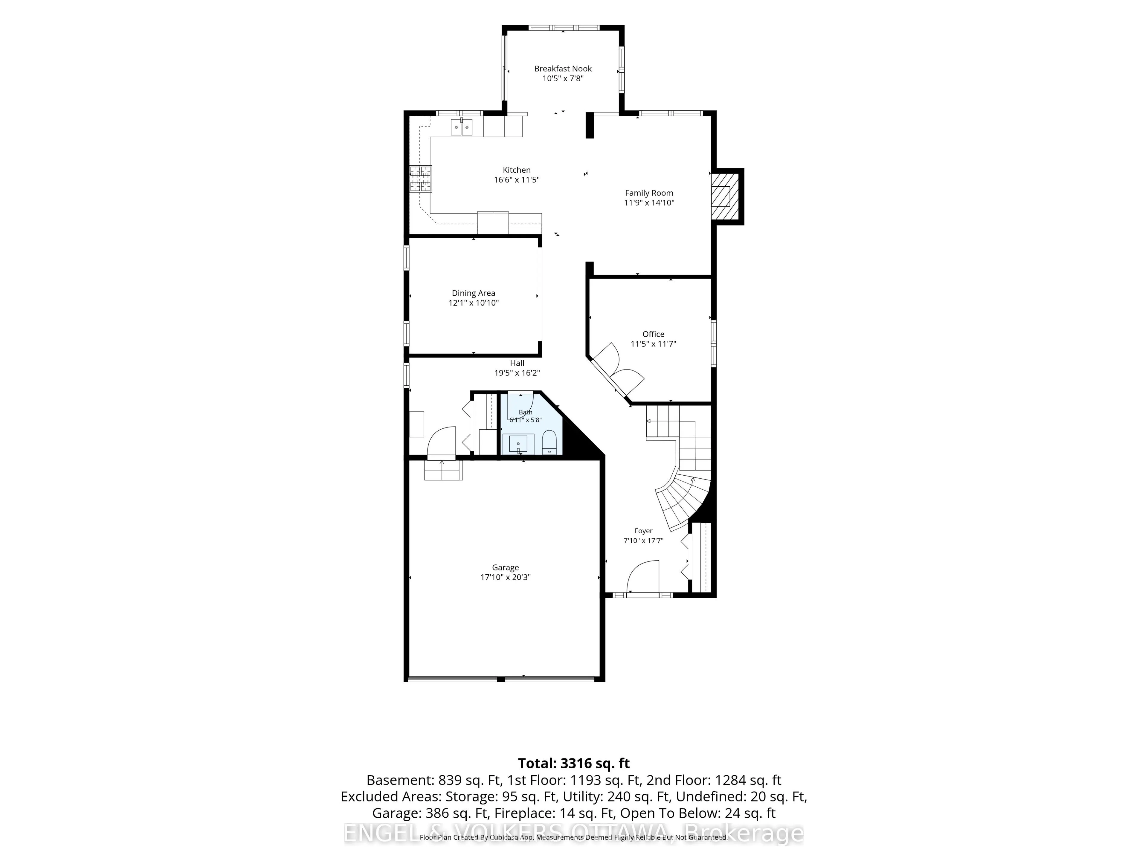 704 Wrangler Circle