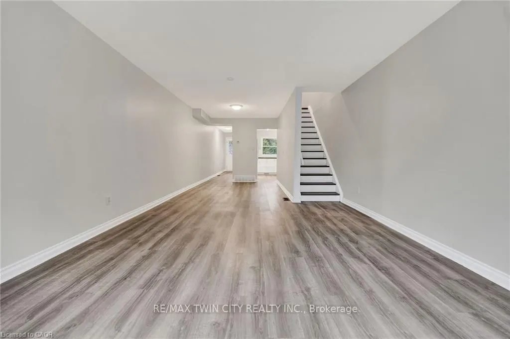 655 Albert Street #C