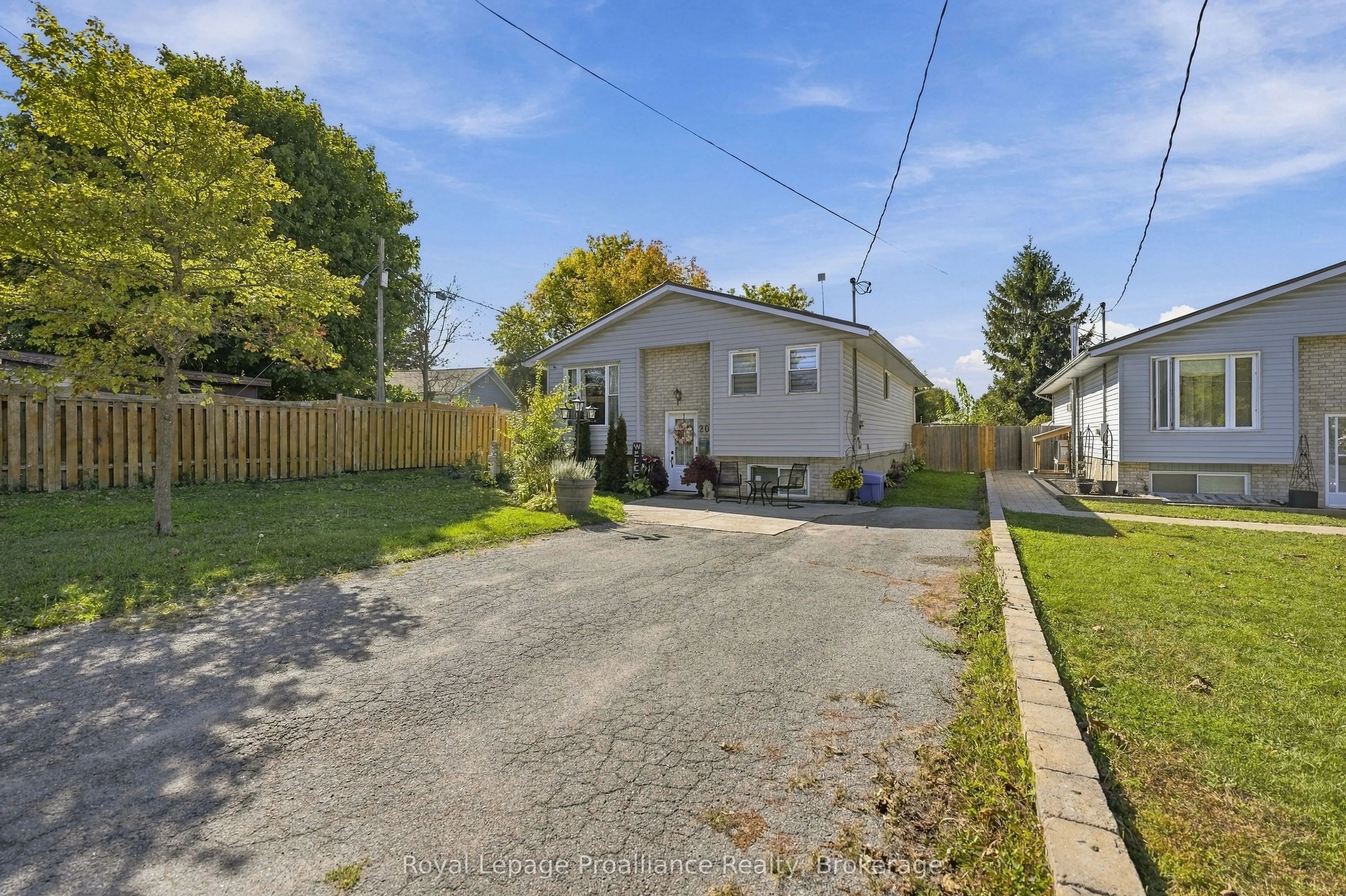 208 Byron Street