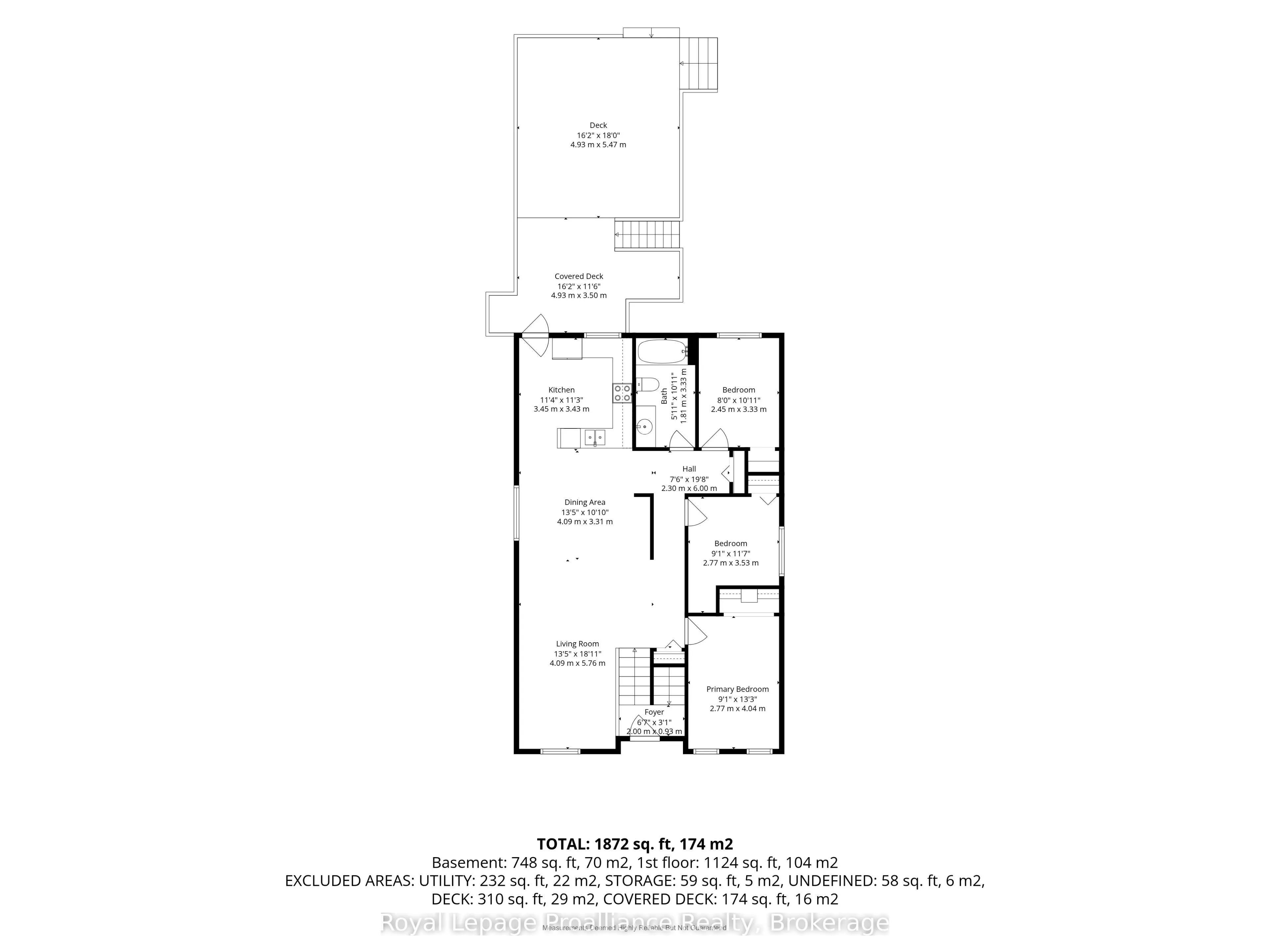 208 Byron Street