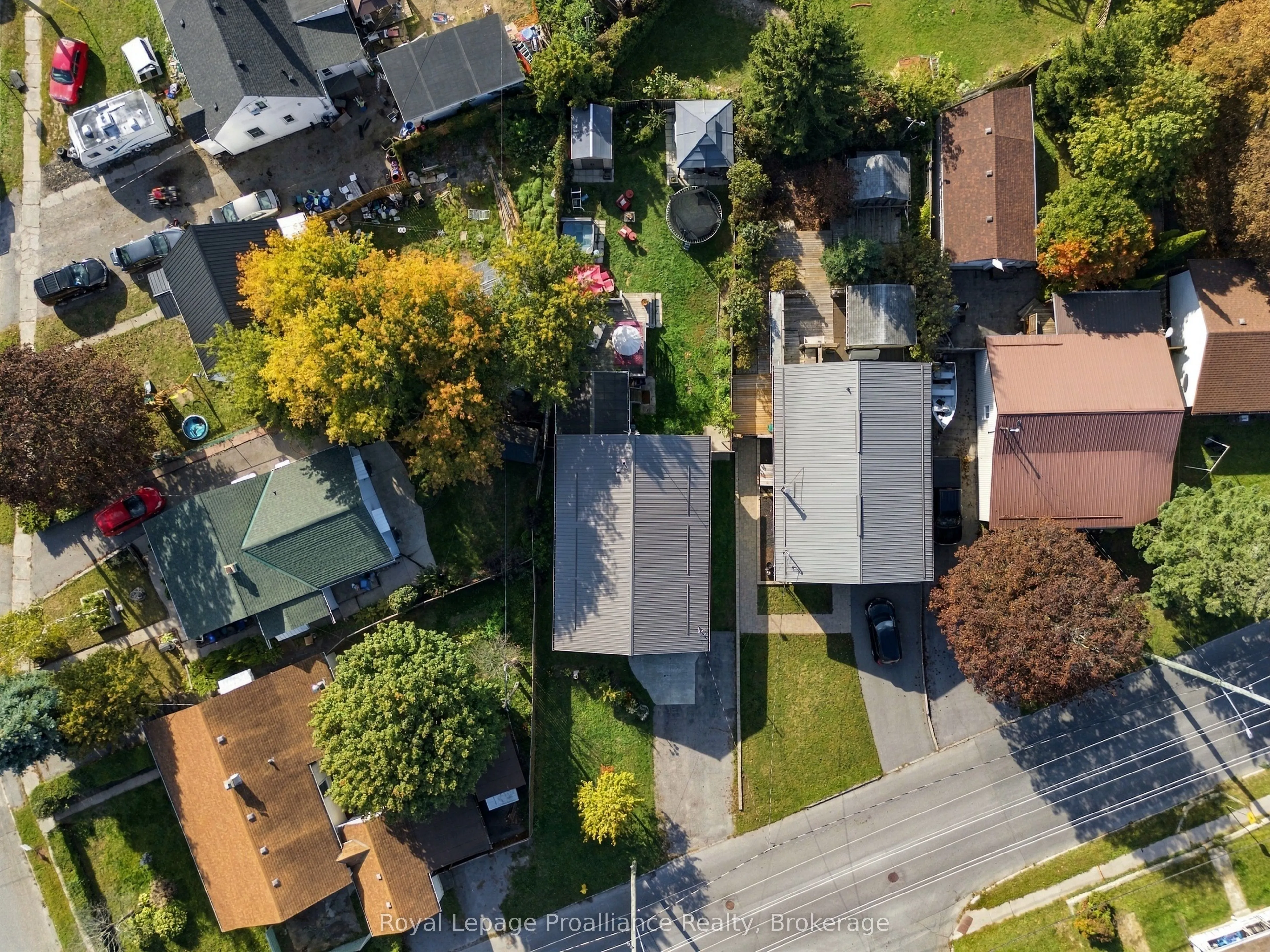 208 Byron Street