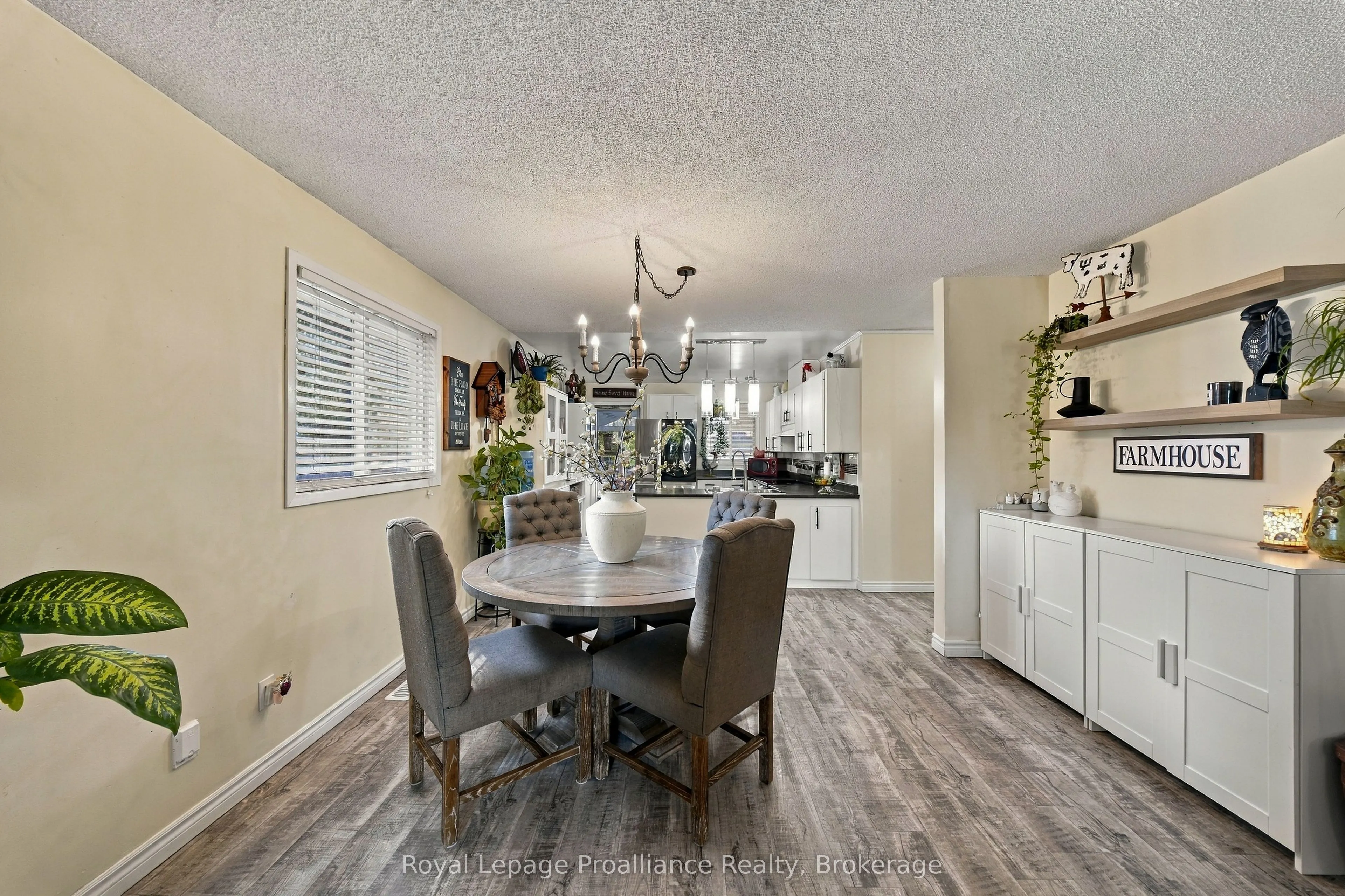 208 Byron Street