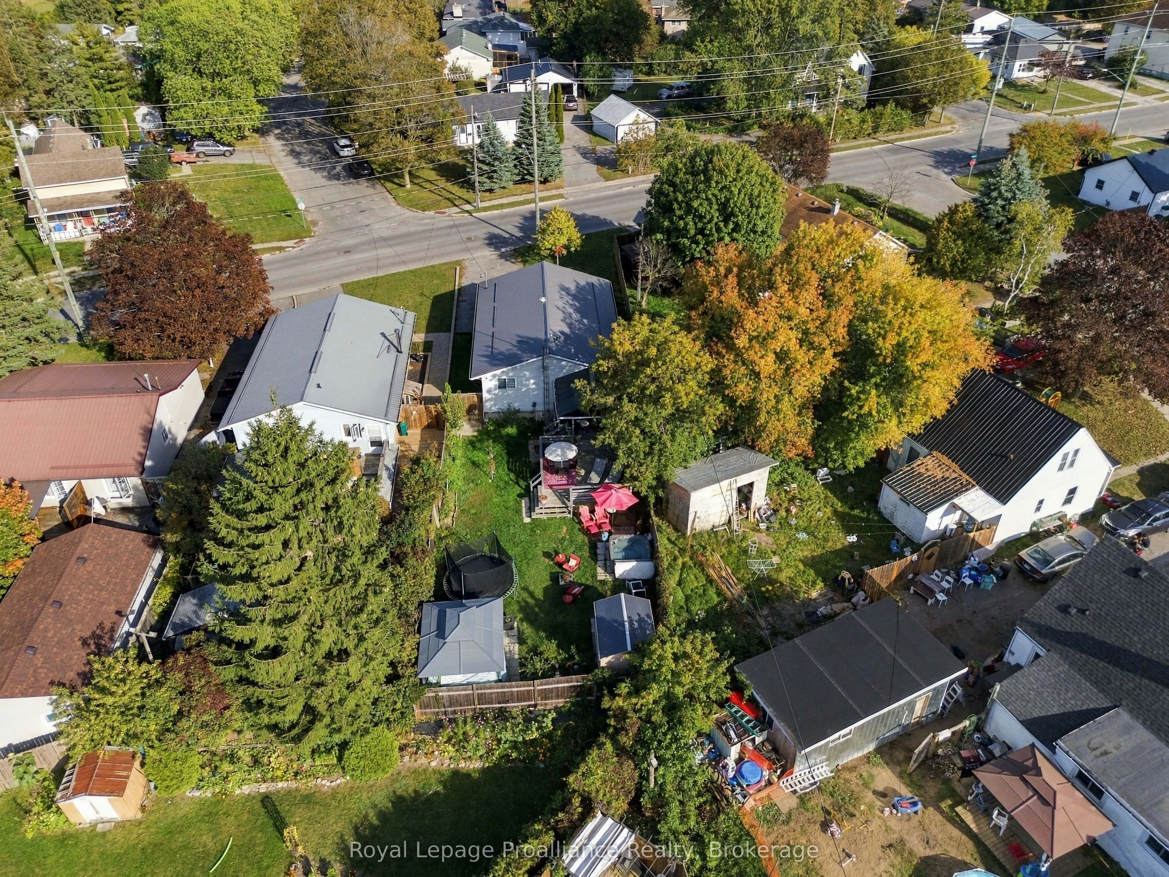 208 Byron Street